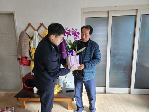 보도사진1.jpg 이미지입니다.