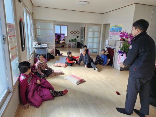 보도사진2.jpg 이미지입니다.