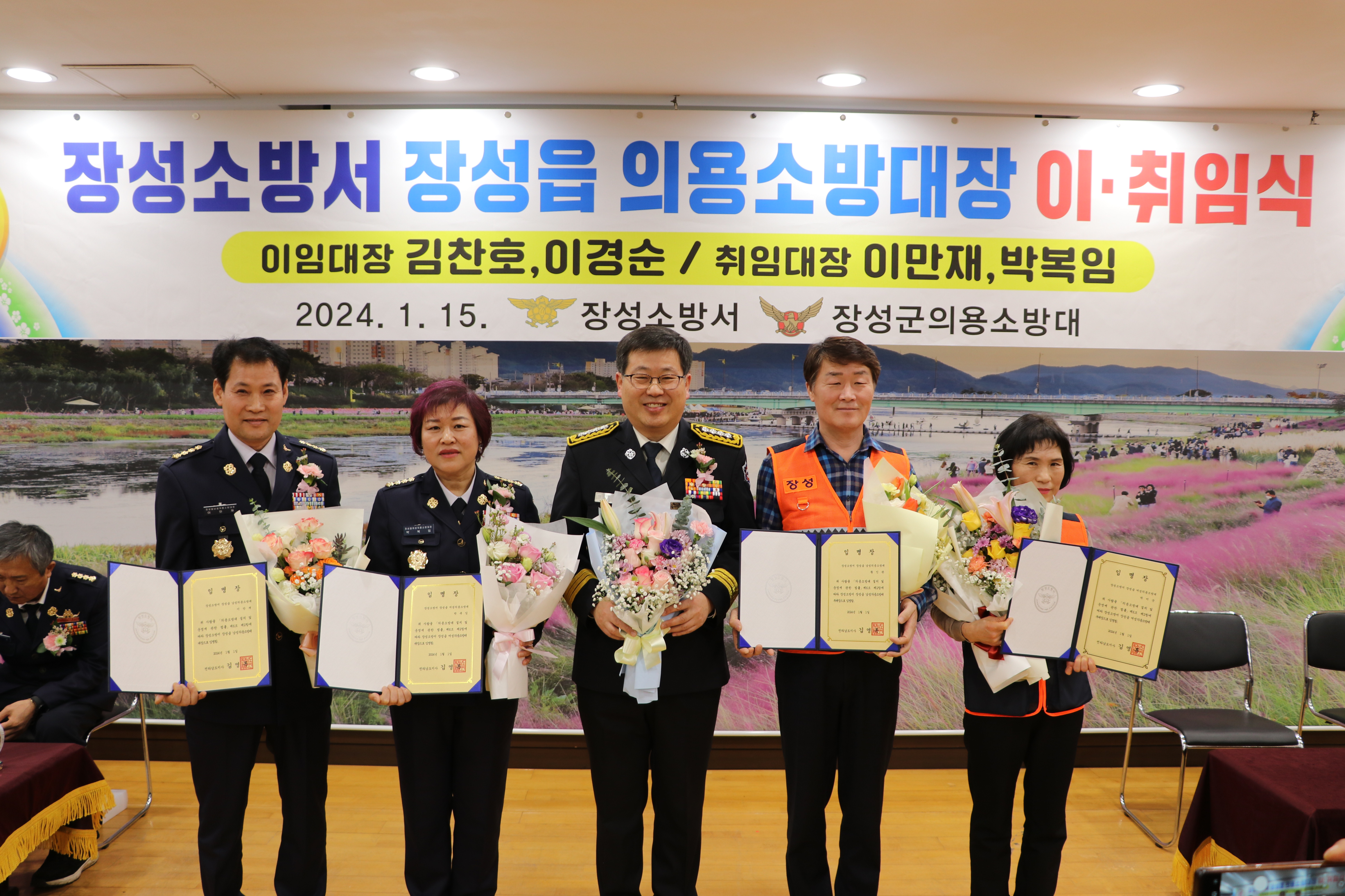 IMG_6762.JPG 이미지입니다.