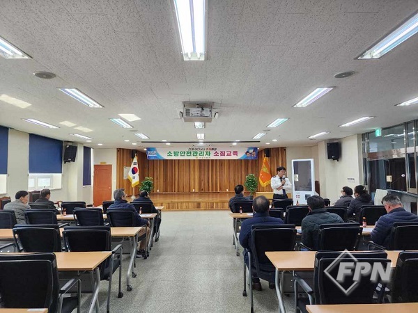 2024012507158038.jpg 이미지입니다.