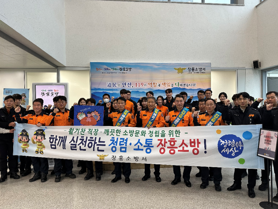 image01.png 이미지입니다.
