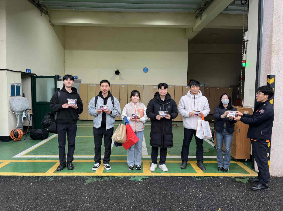 image03.png 이미지입니다.