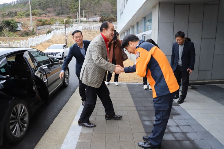 20240206100624_IMG_4031 (소형).JPG 이미지입니다.