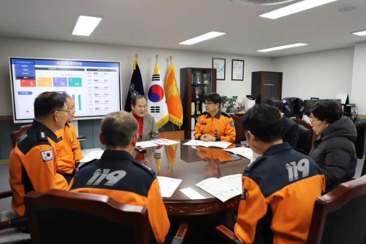 20240206100822_IMG_4039 (소형).JPG 이미지입니다.