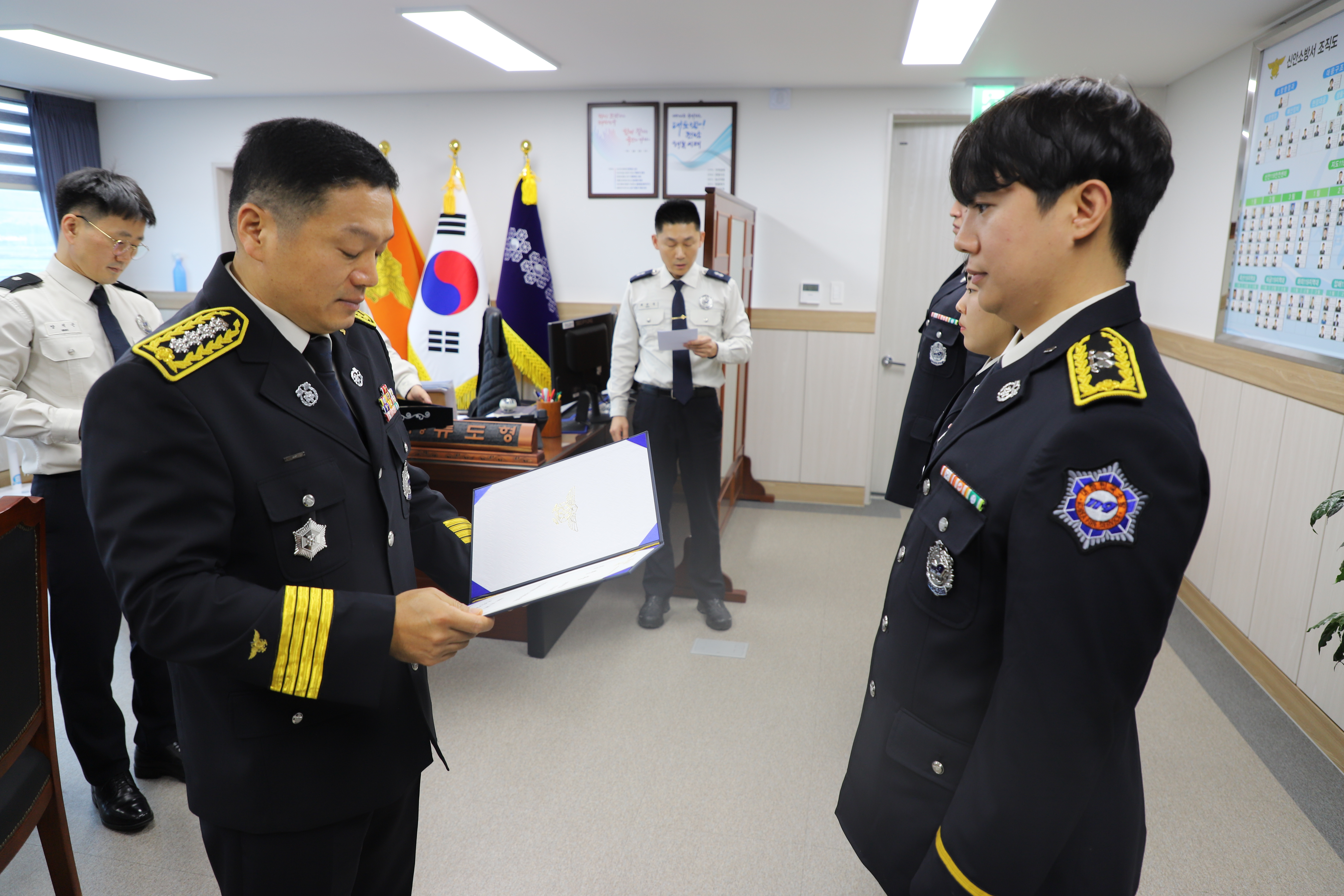 신규임용3.JPG 이미지입니다.