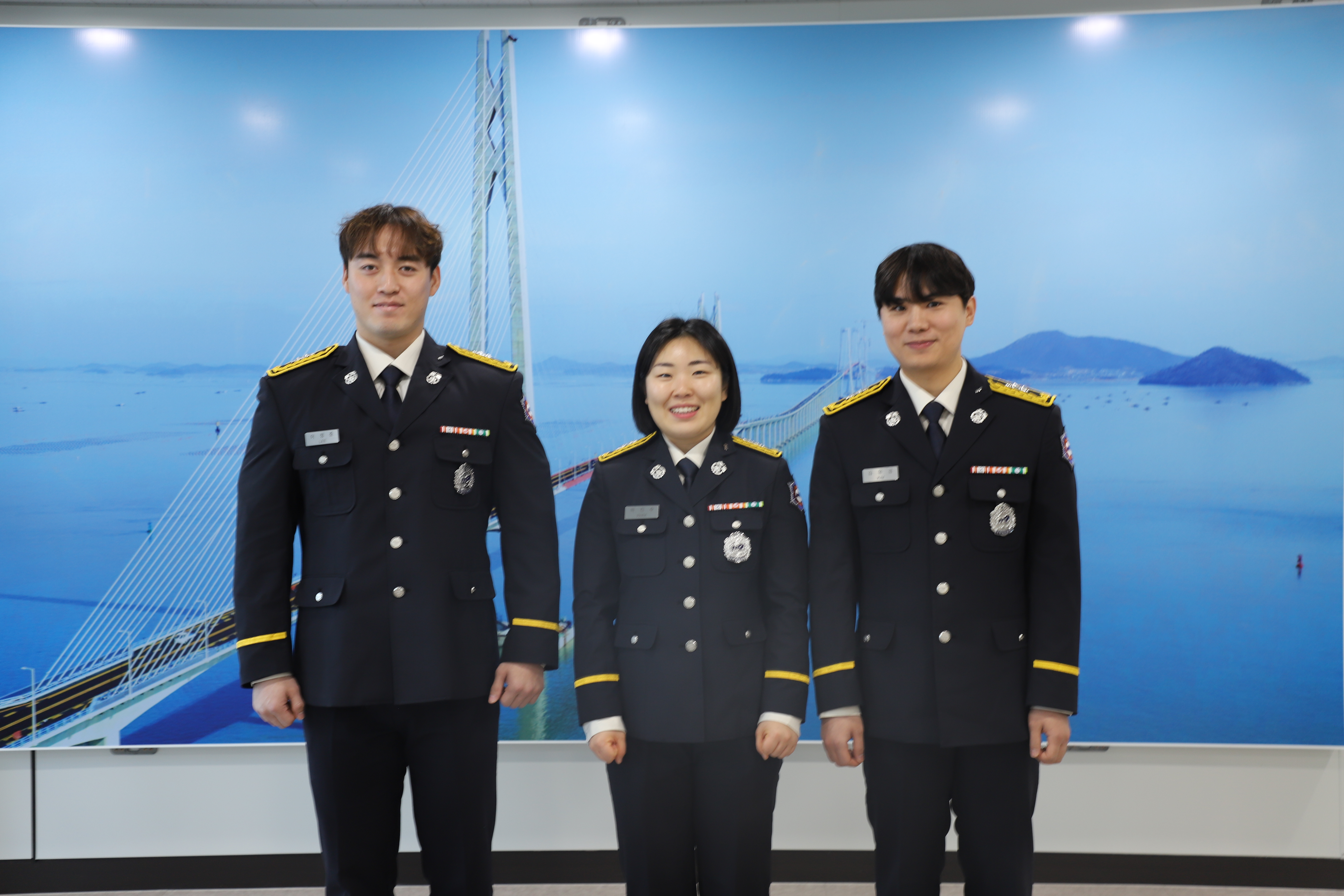 신규임용7.JPG 이미지입니다.