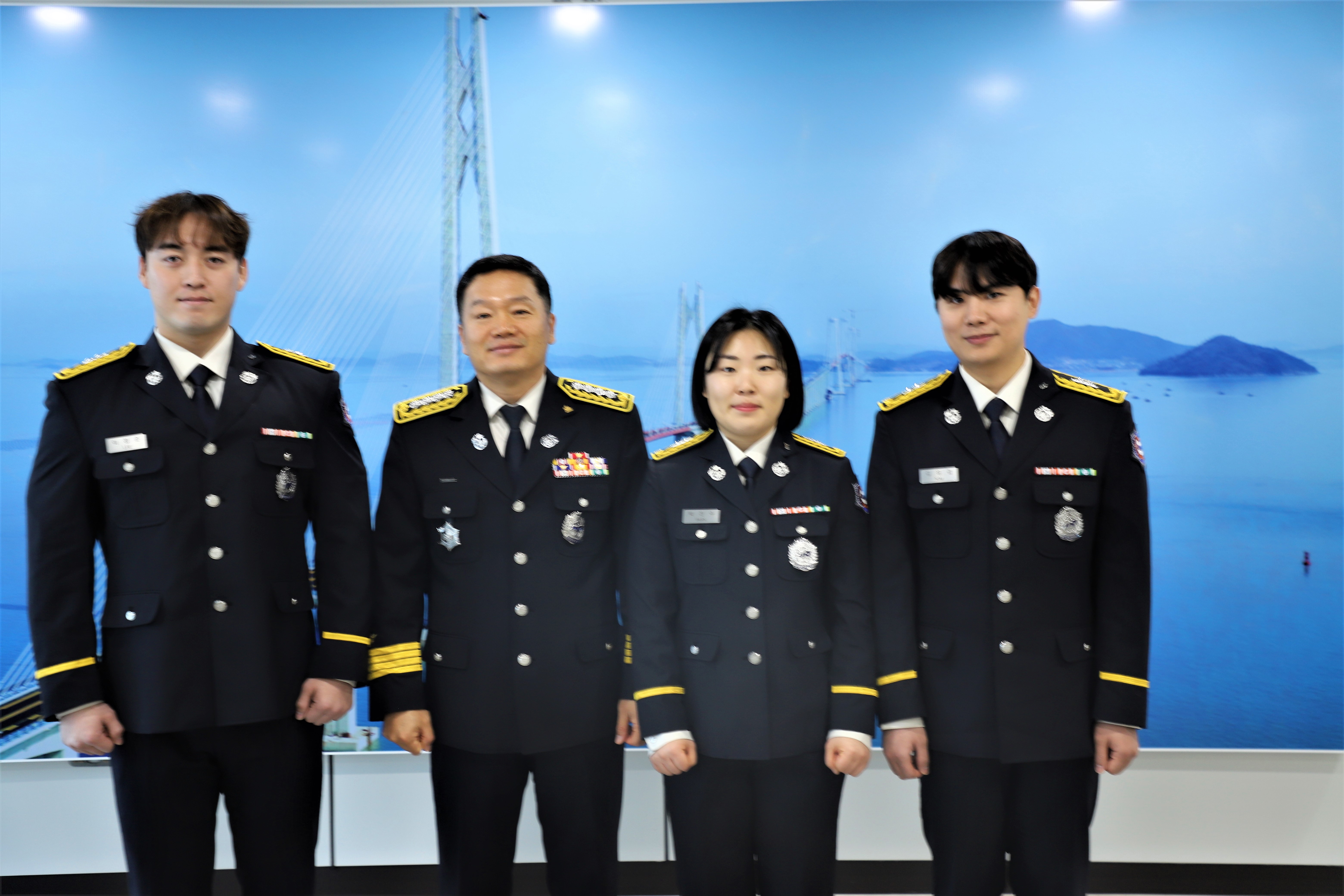 신규임용8.JPG 이미지입니다.