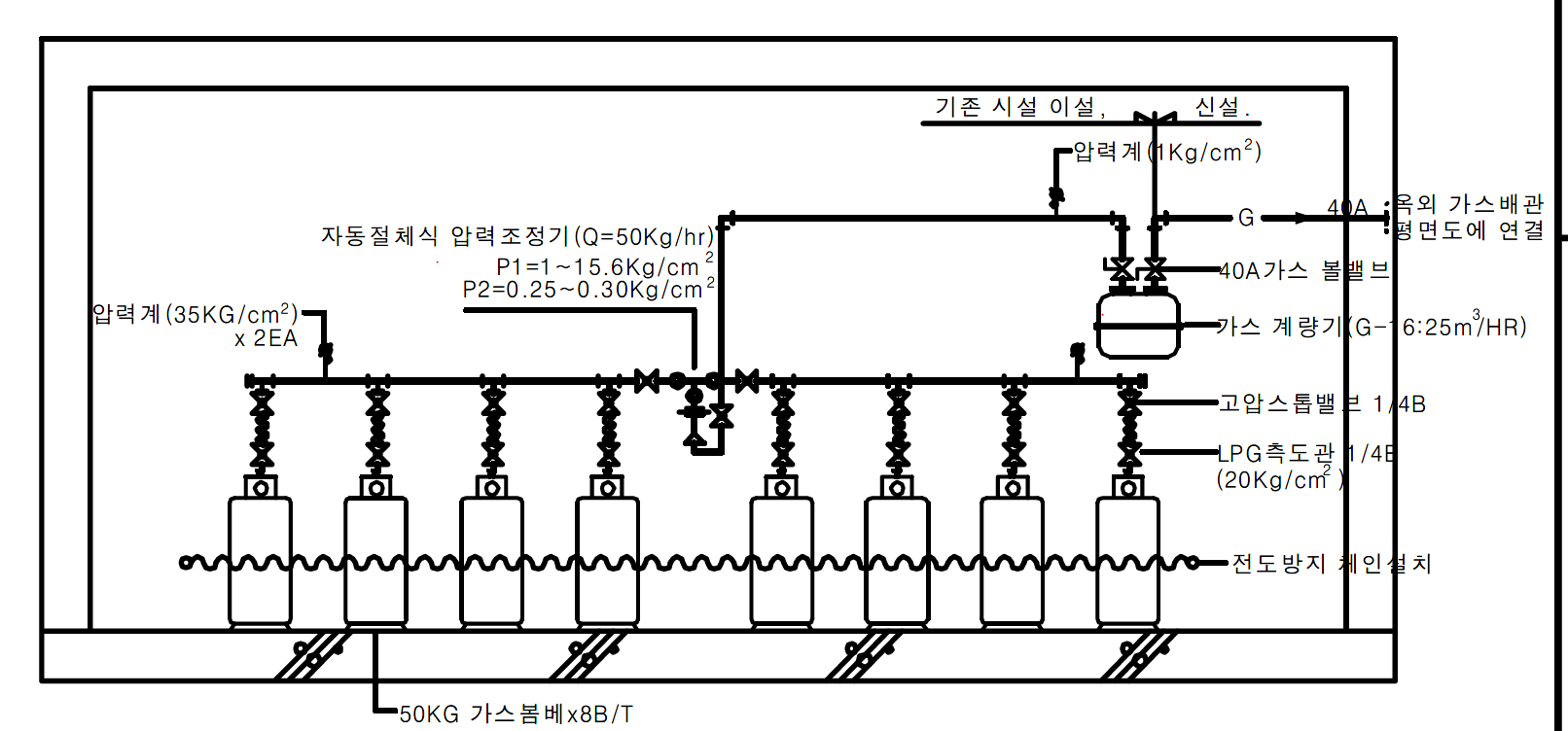 캡처.PNG 이미지입니다.