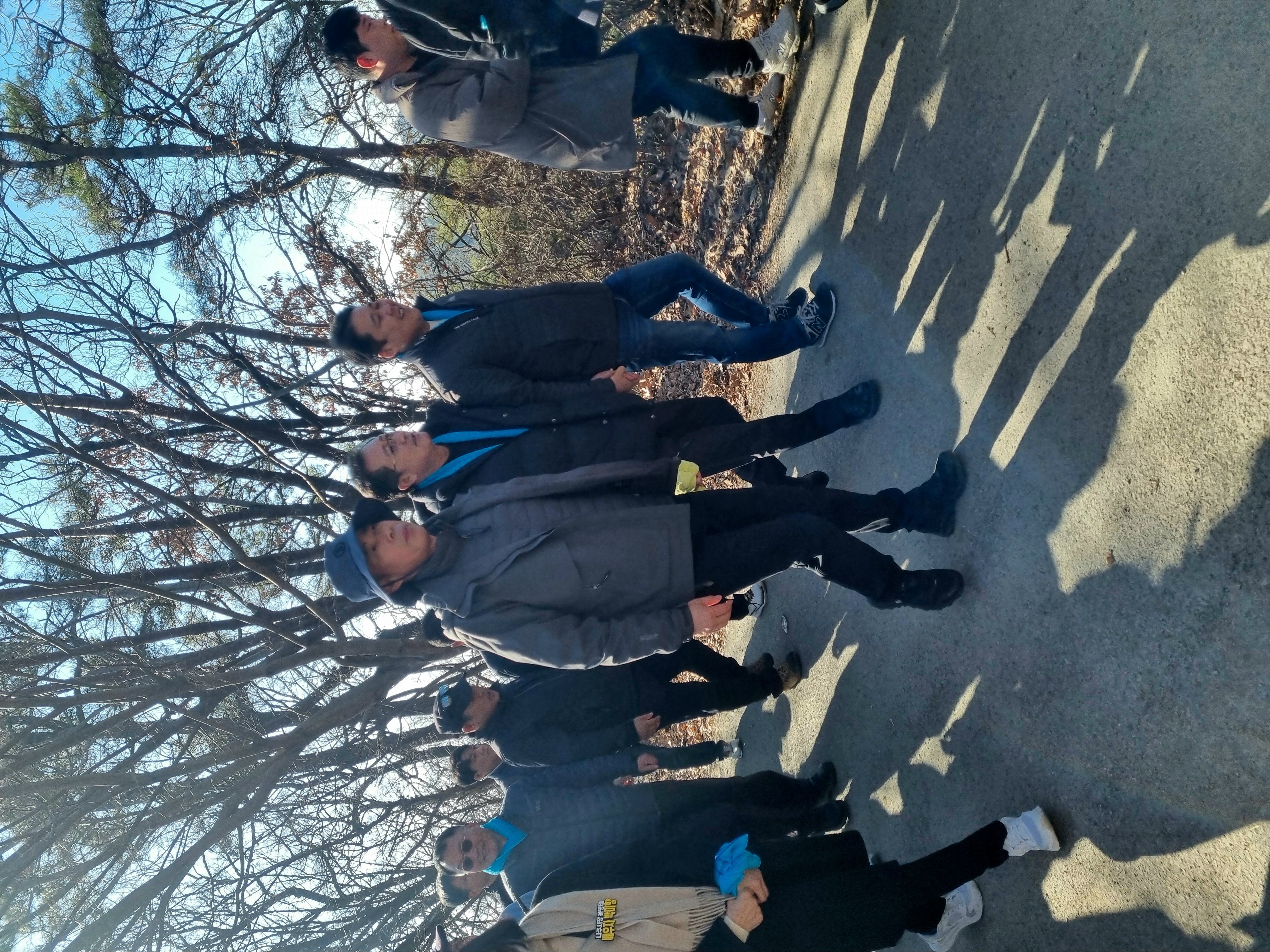 20240217_101659.jpg 이미지입니다.