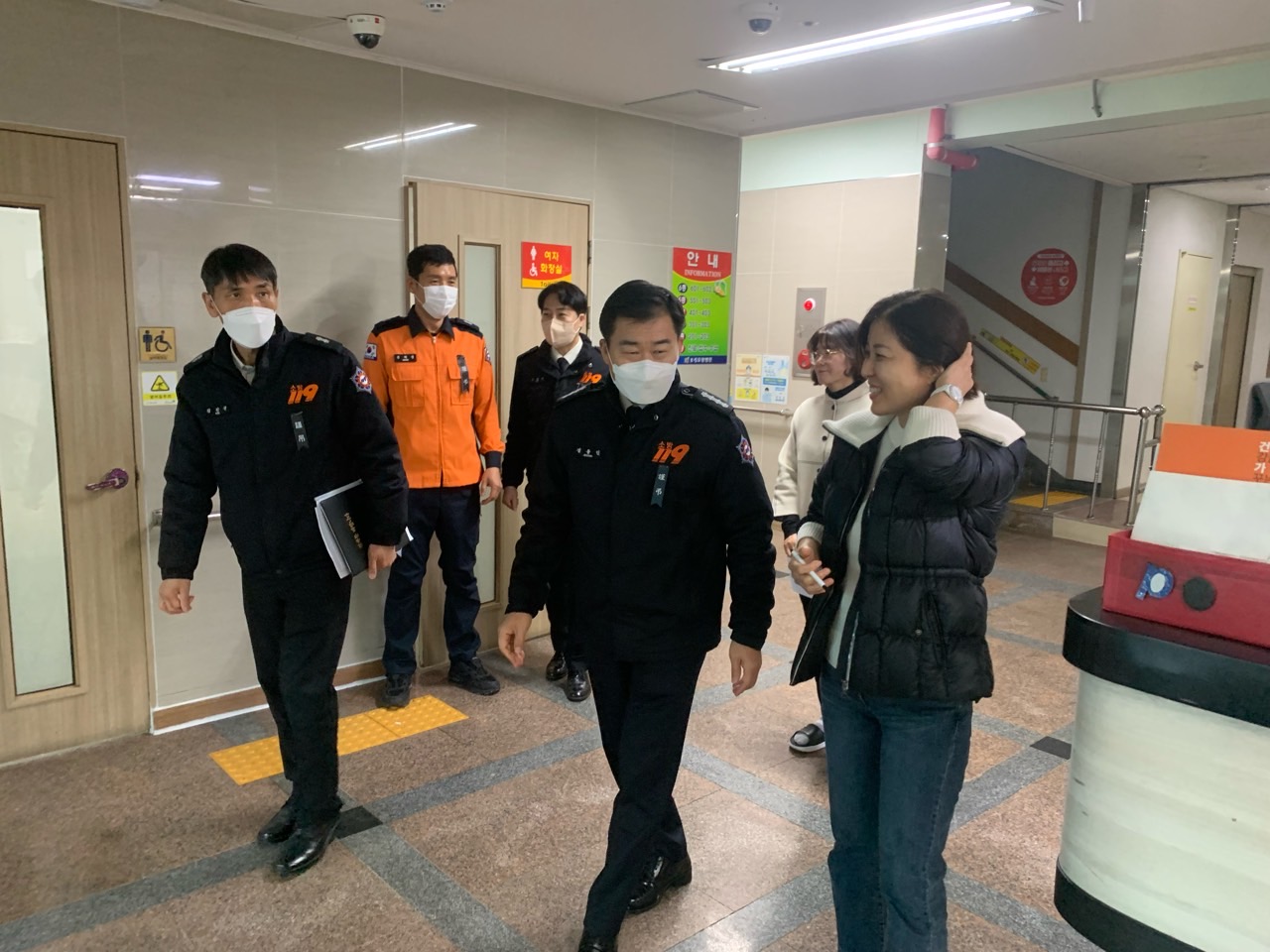 보성소방서 홍보밴드(사진방)_사진_20240205_26.jpg 이미지입니다.