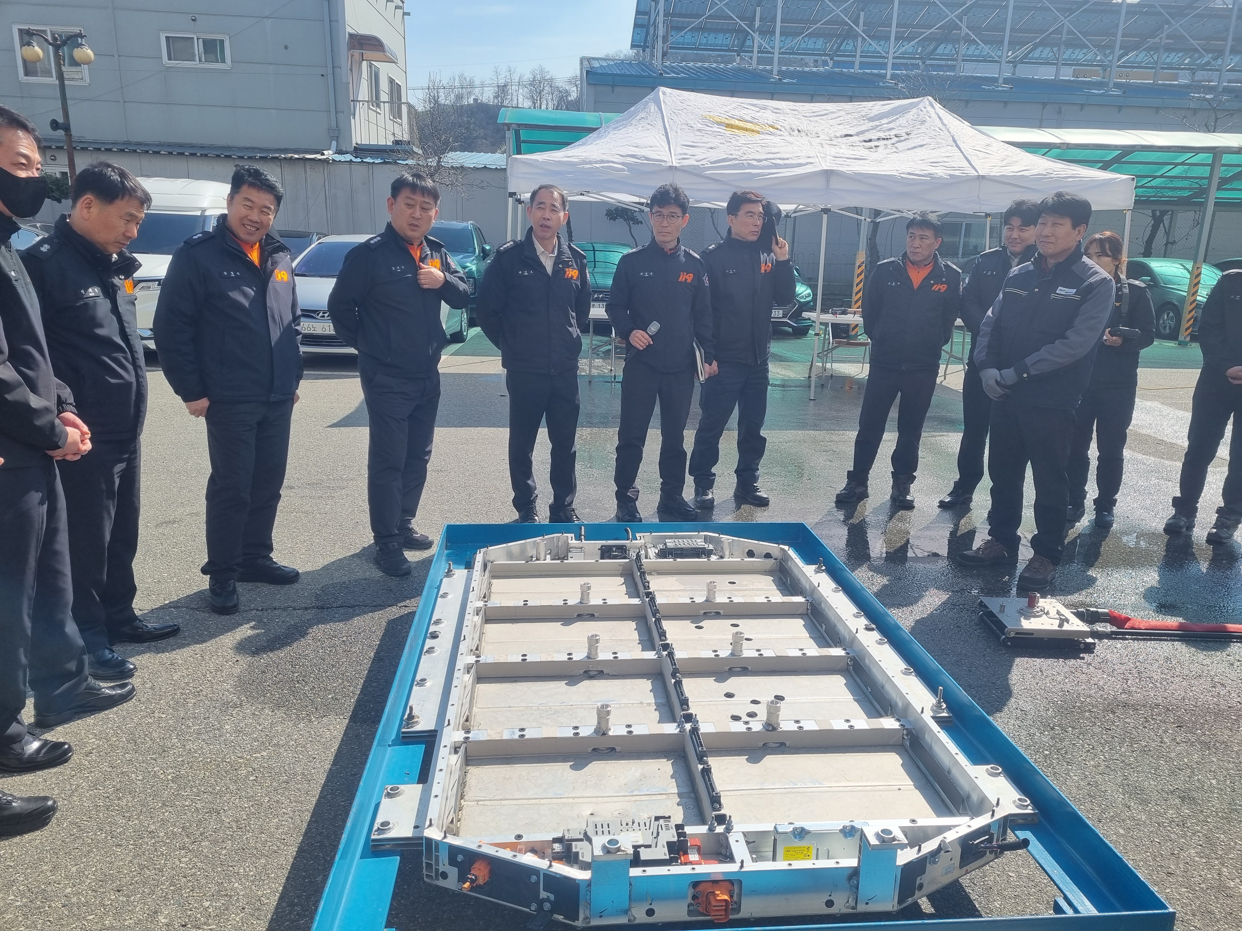 20240226_134219.jpg 이미지입니다.