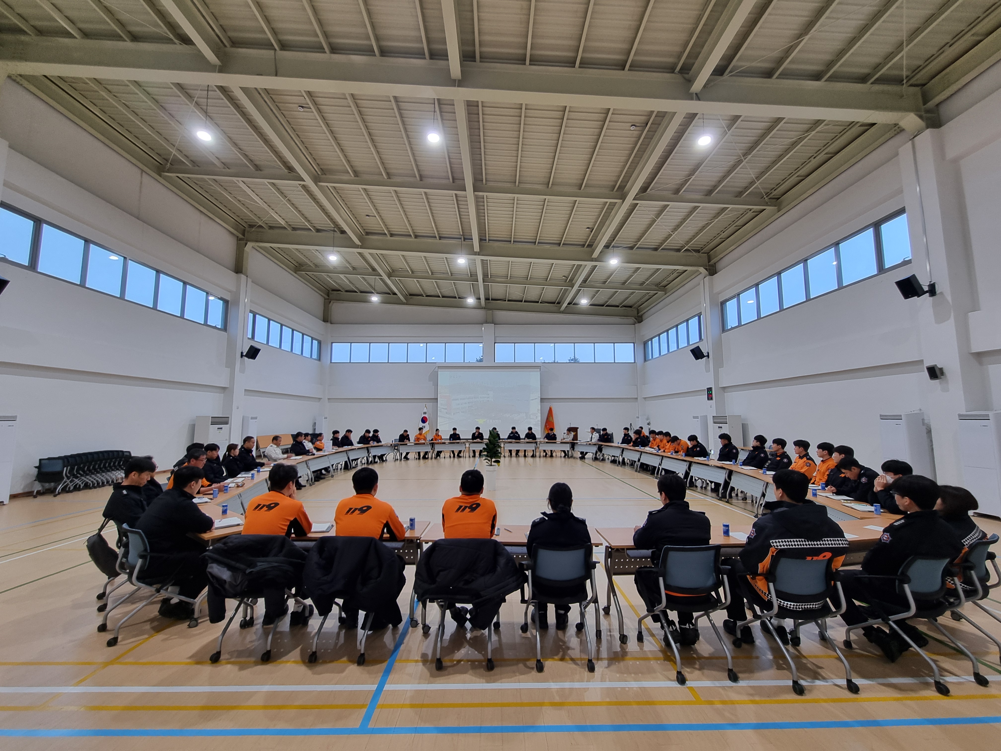 서장님과의대화6.jpg 이미지입니다.