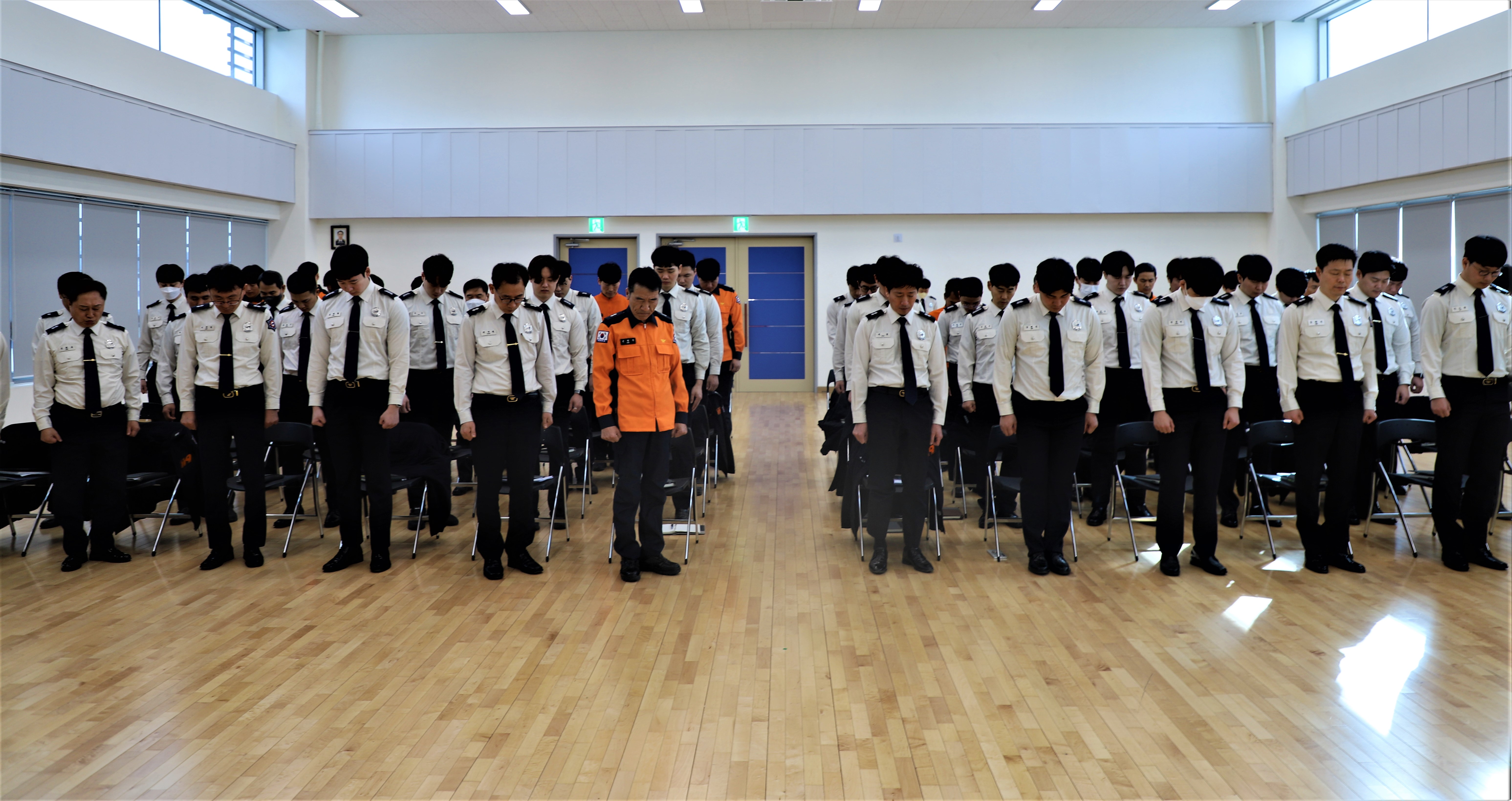 직장교육1.JPG 이미지입니다.