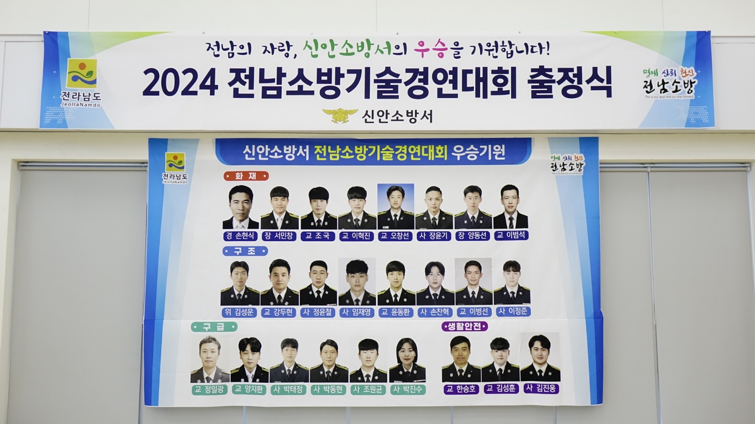 1.jpg 이미지입니다.
