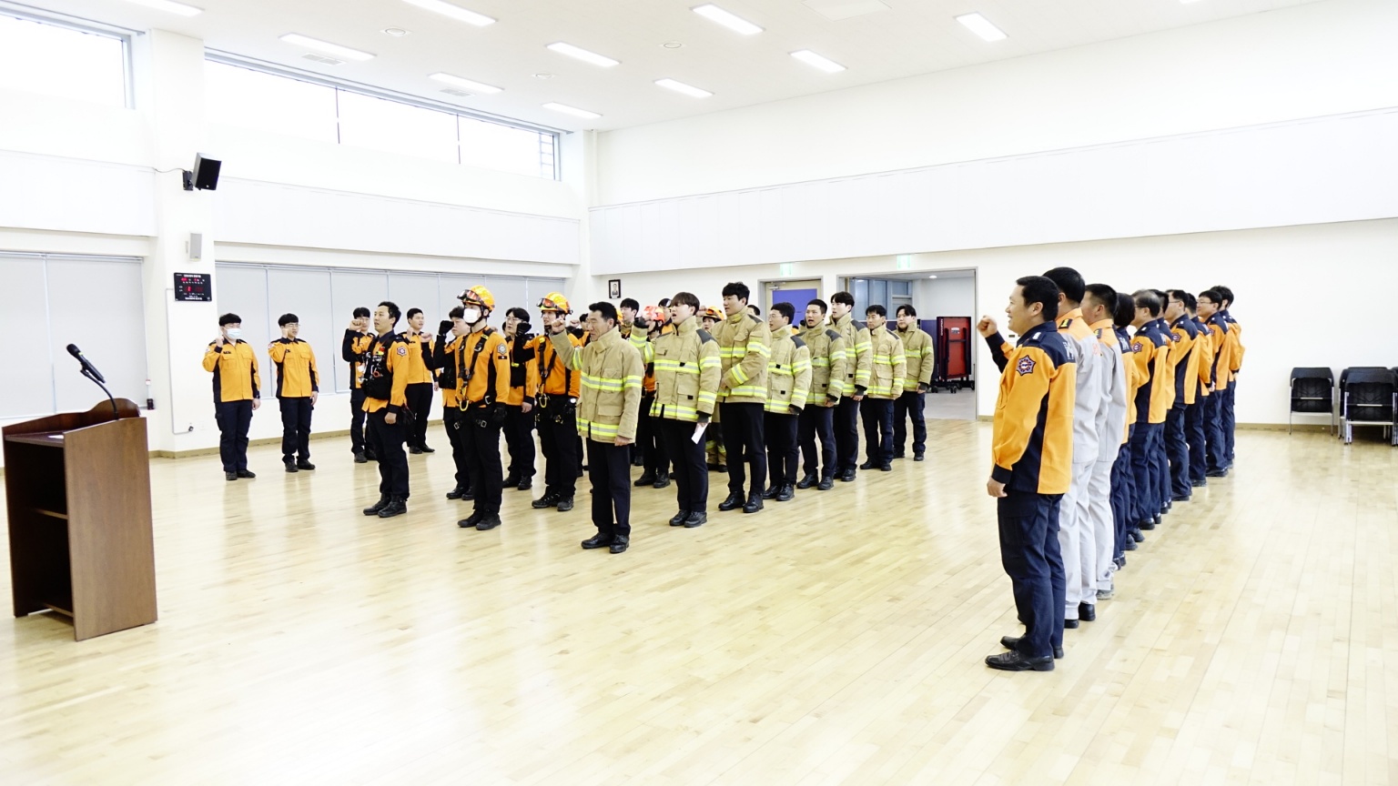 2.jpg 이미지입니다.