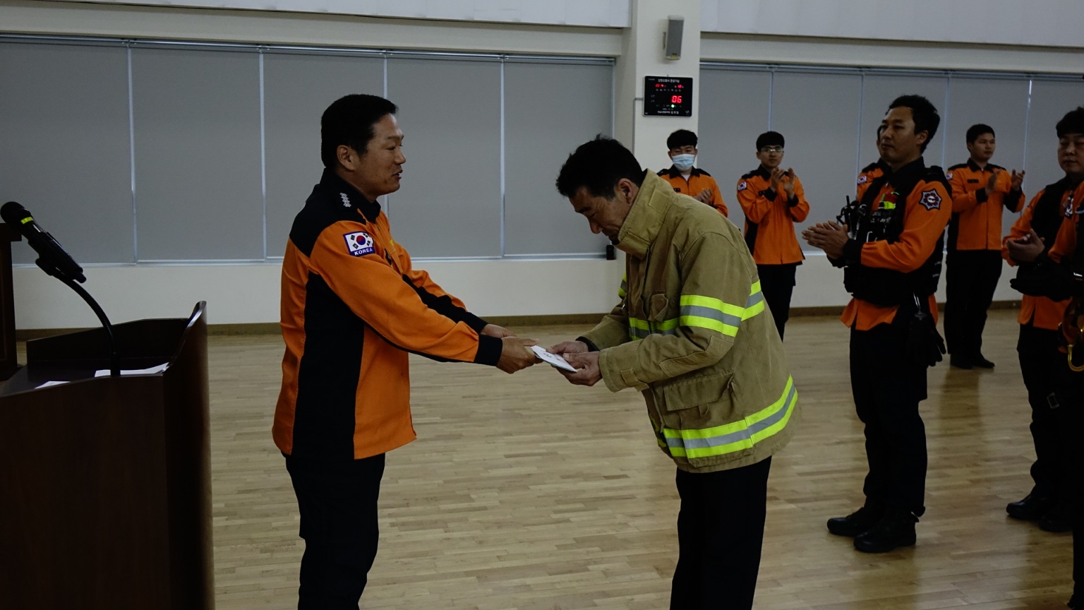 3.jpg 이미지입니다.