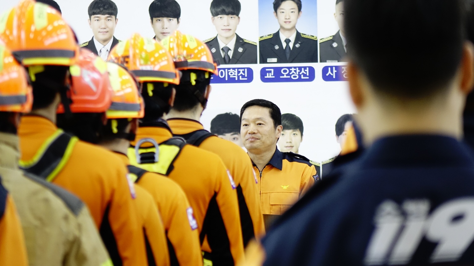 4.jpg 이미지입니다.