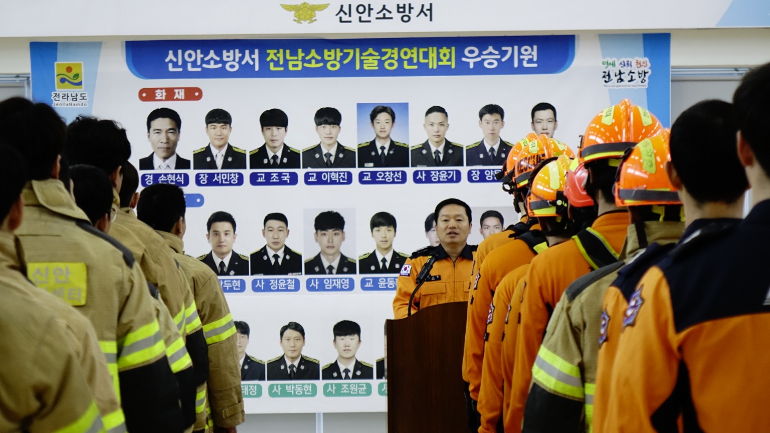 5.jpg 이미지입니다.