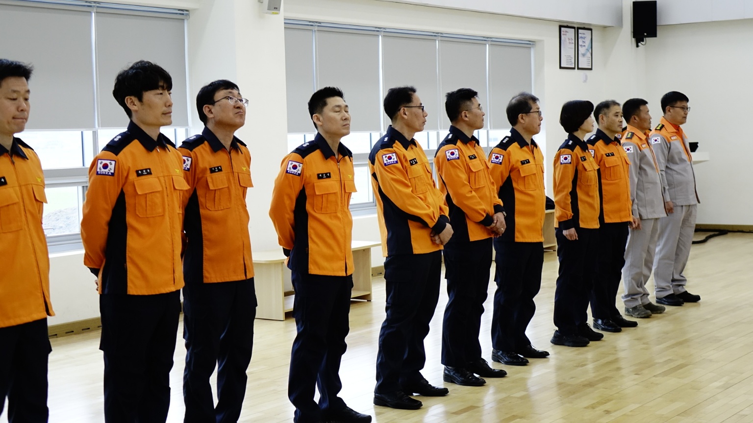 6.jpg 이미지입니다.