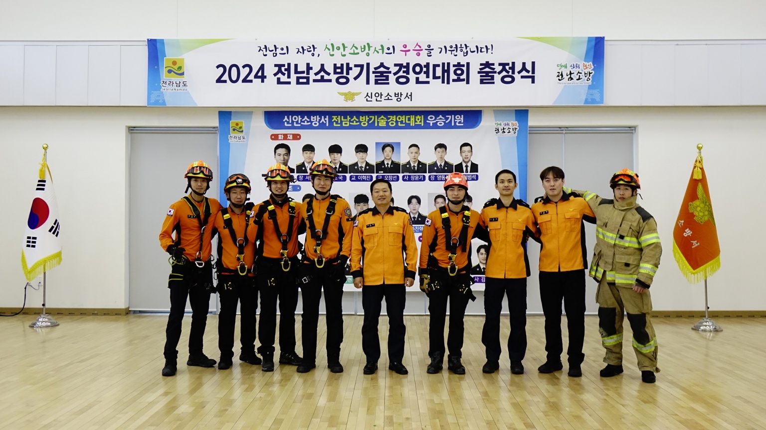 8.jpg 이미지입니다.