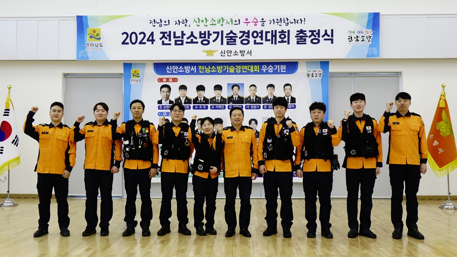 9.jpg 이미지입니다.