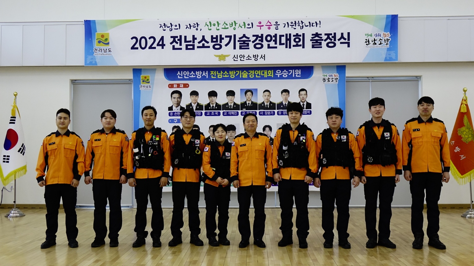 10.jpg 이미지입니다.