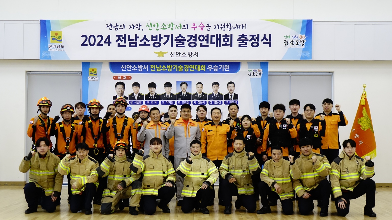 11.jpg 이미지입니다.