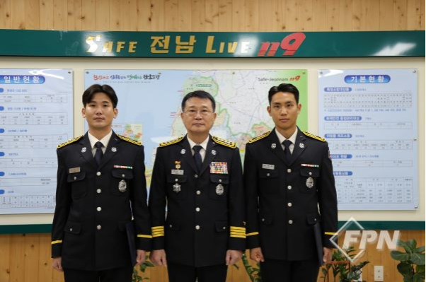 신규 임용.png 이미지입니다.
