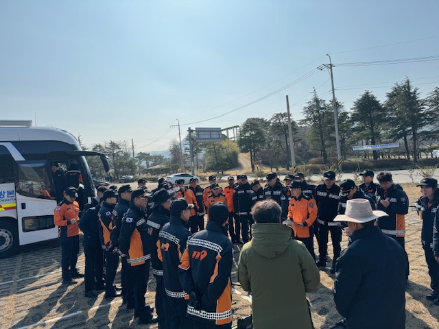 IMG_9146.JPG 이미지입니다.