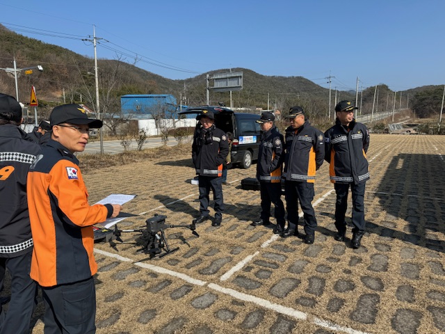 IMG_9136.JPG 이미지입니다.
