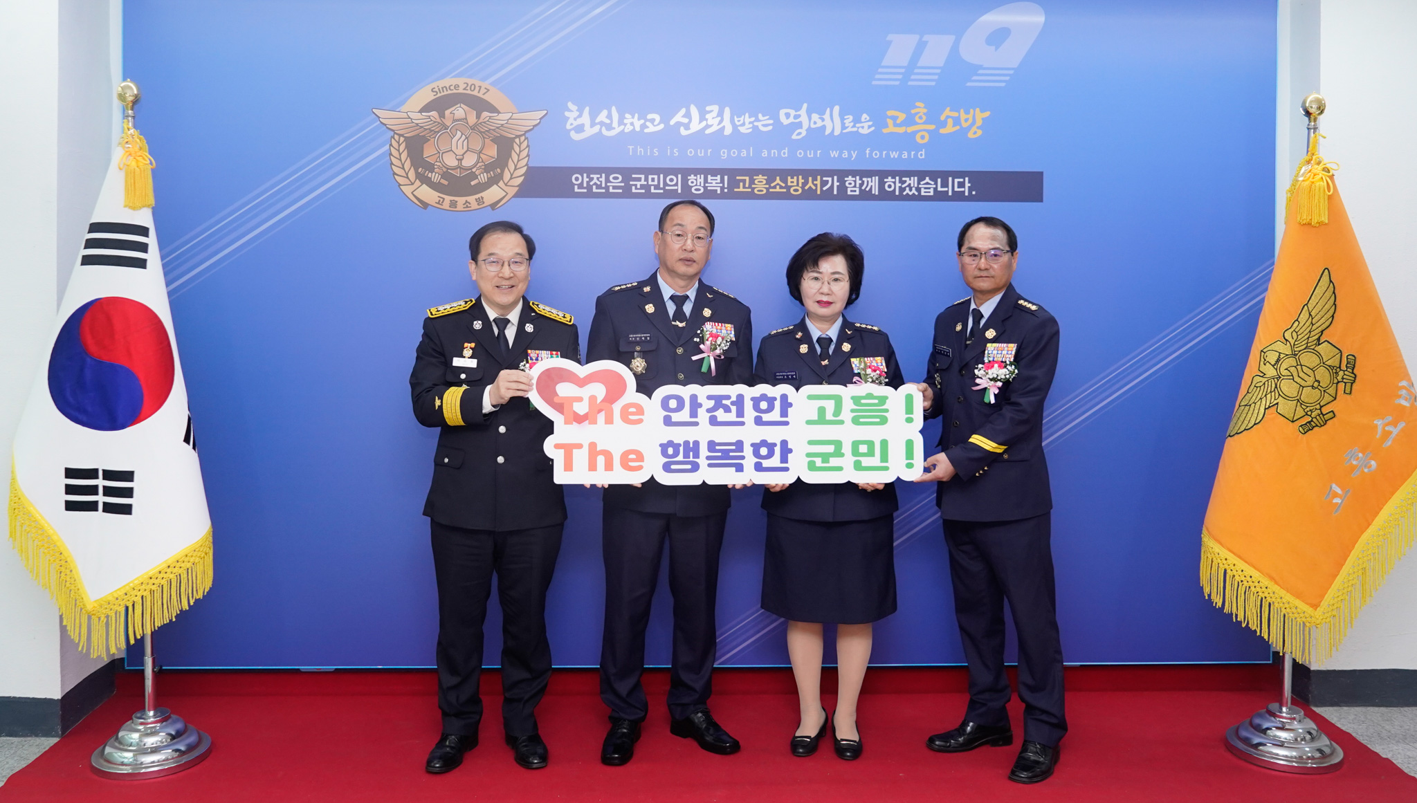 _DSC7152.jpg 이미지입니다.