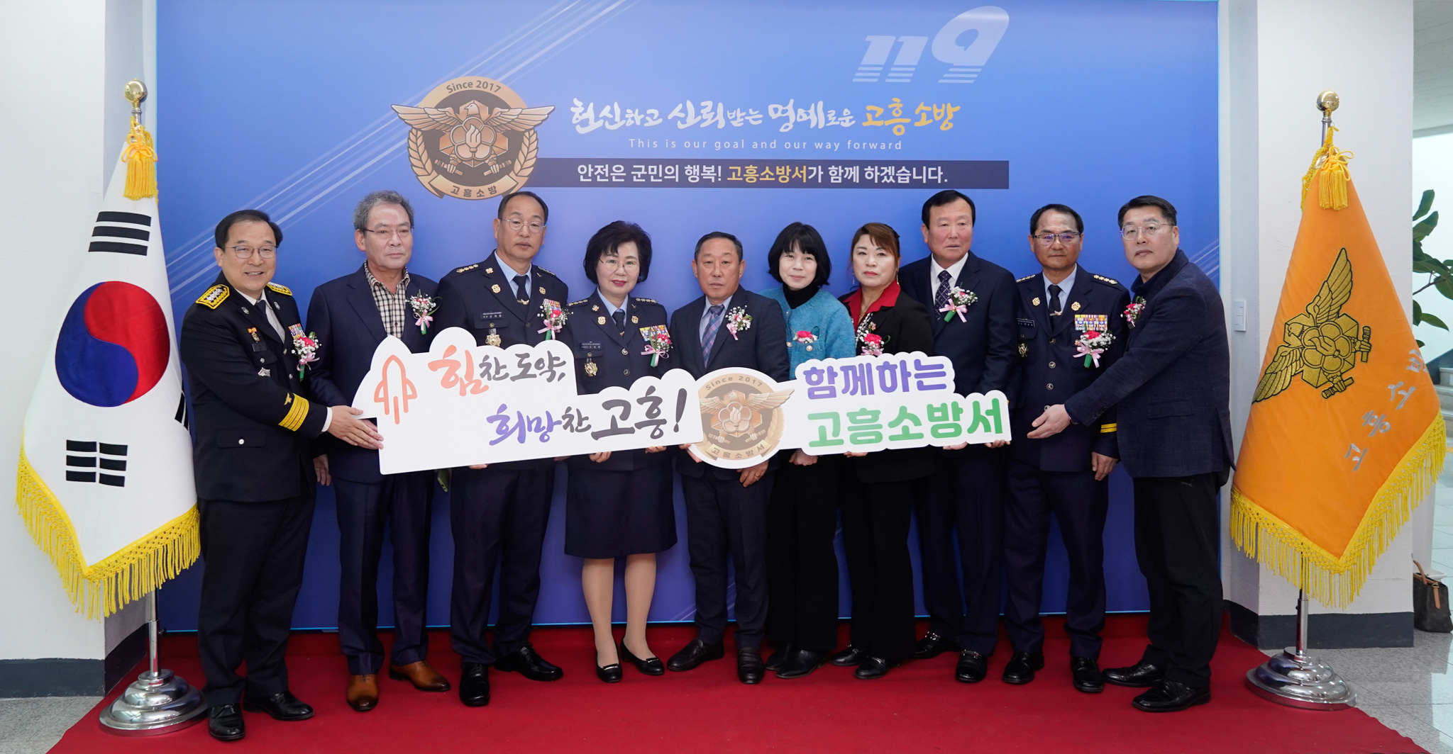 _DSC7180.jpg 이미지입니다.