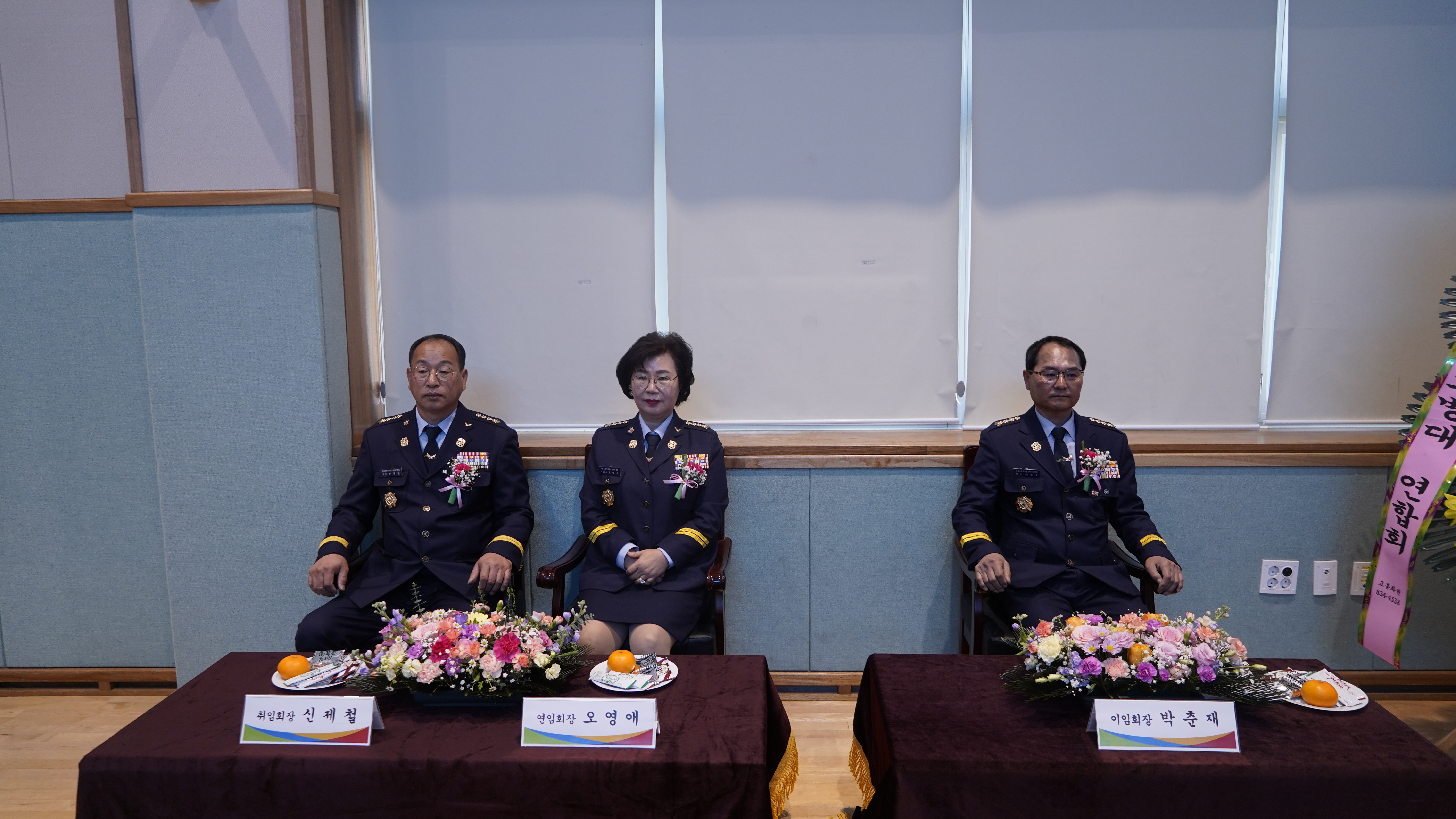 _DSC7191.JPG 이미지입니다.