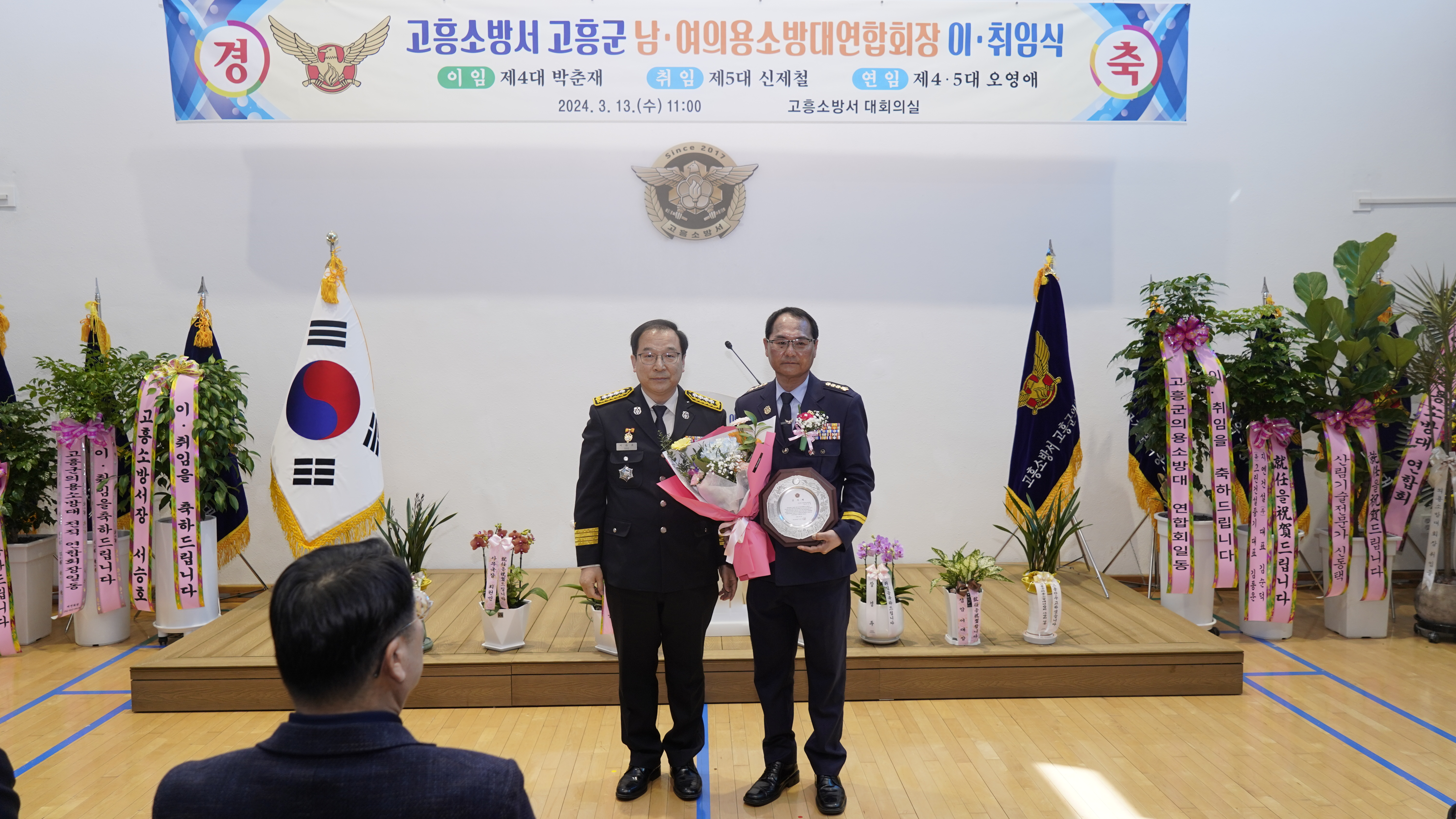 _DSC7279.JPG 이미지입니다.