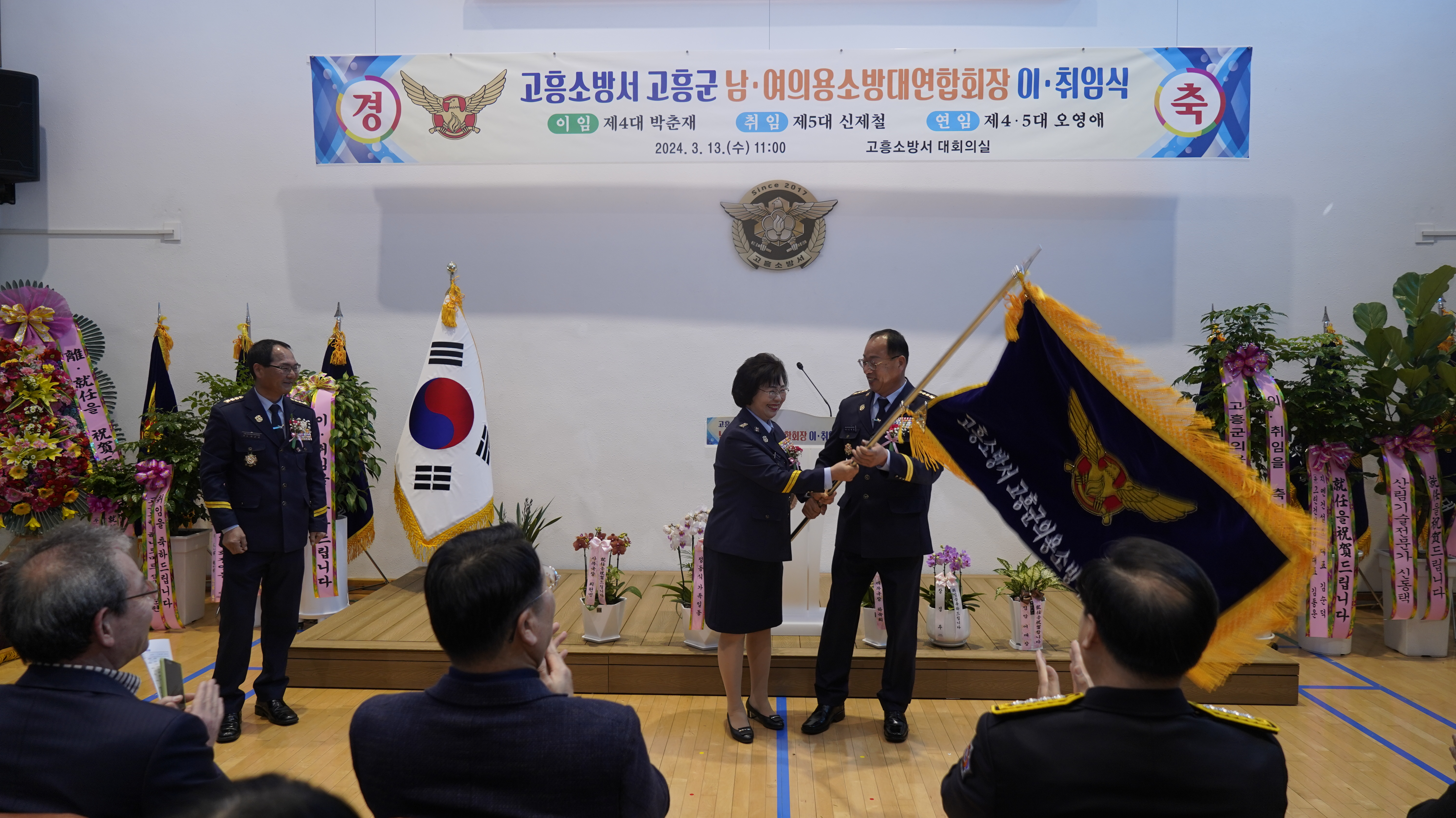 _DSC7348.JPG 이미지입니다.