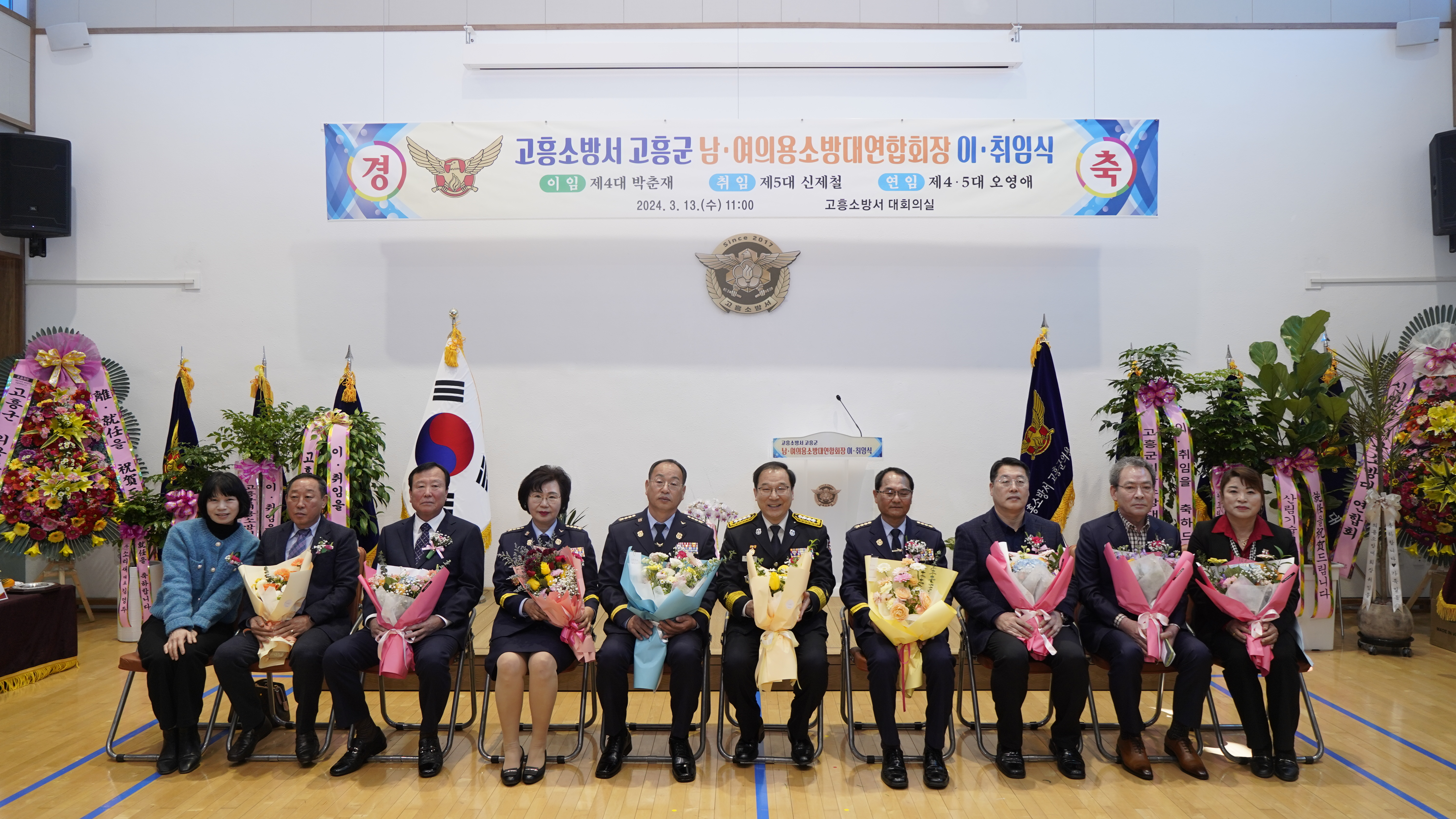 _DSC7457.JPG 이미지입니다.