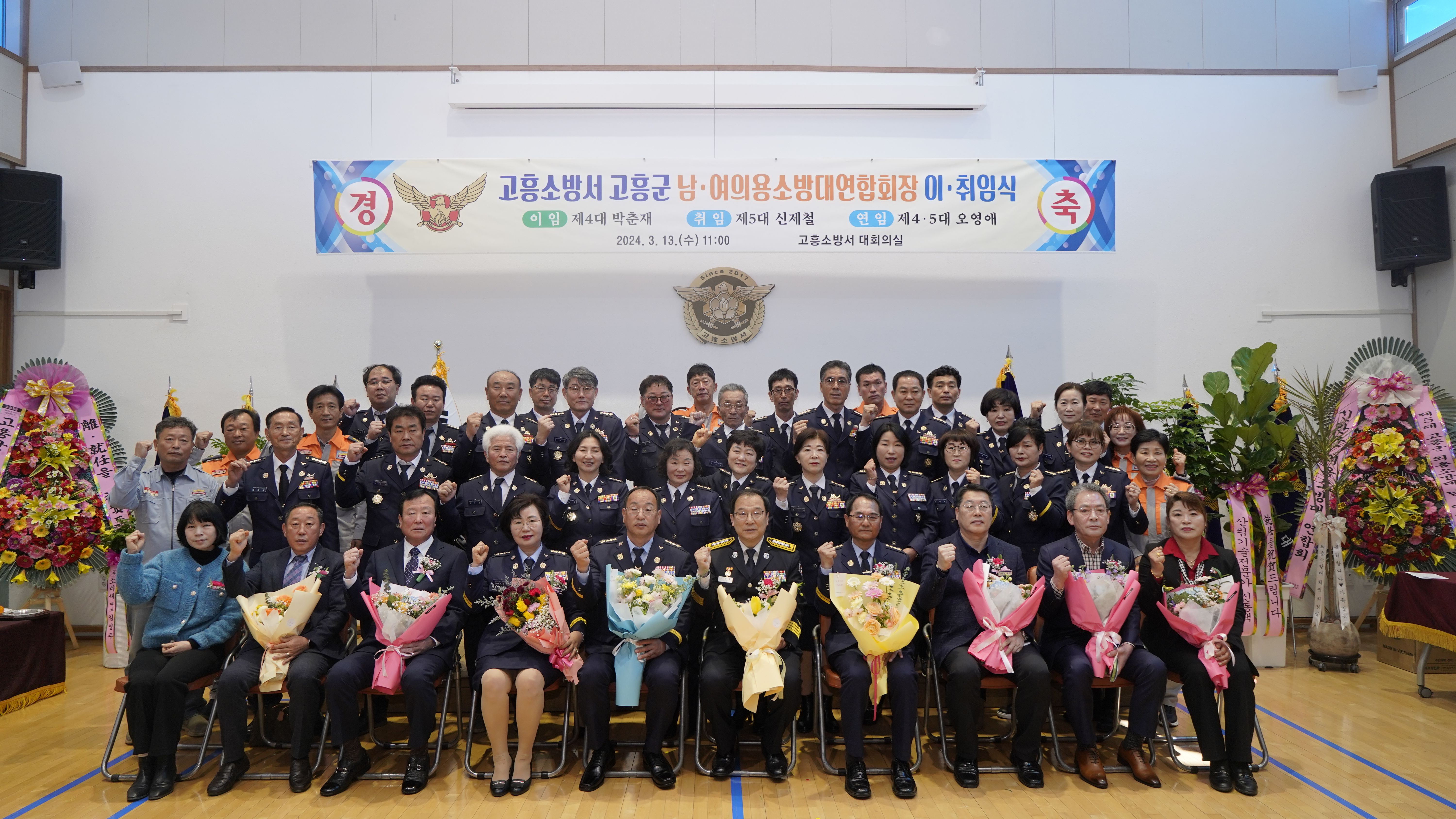_DSC7485.JPG 이미지입니다.