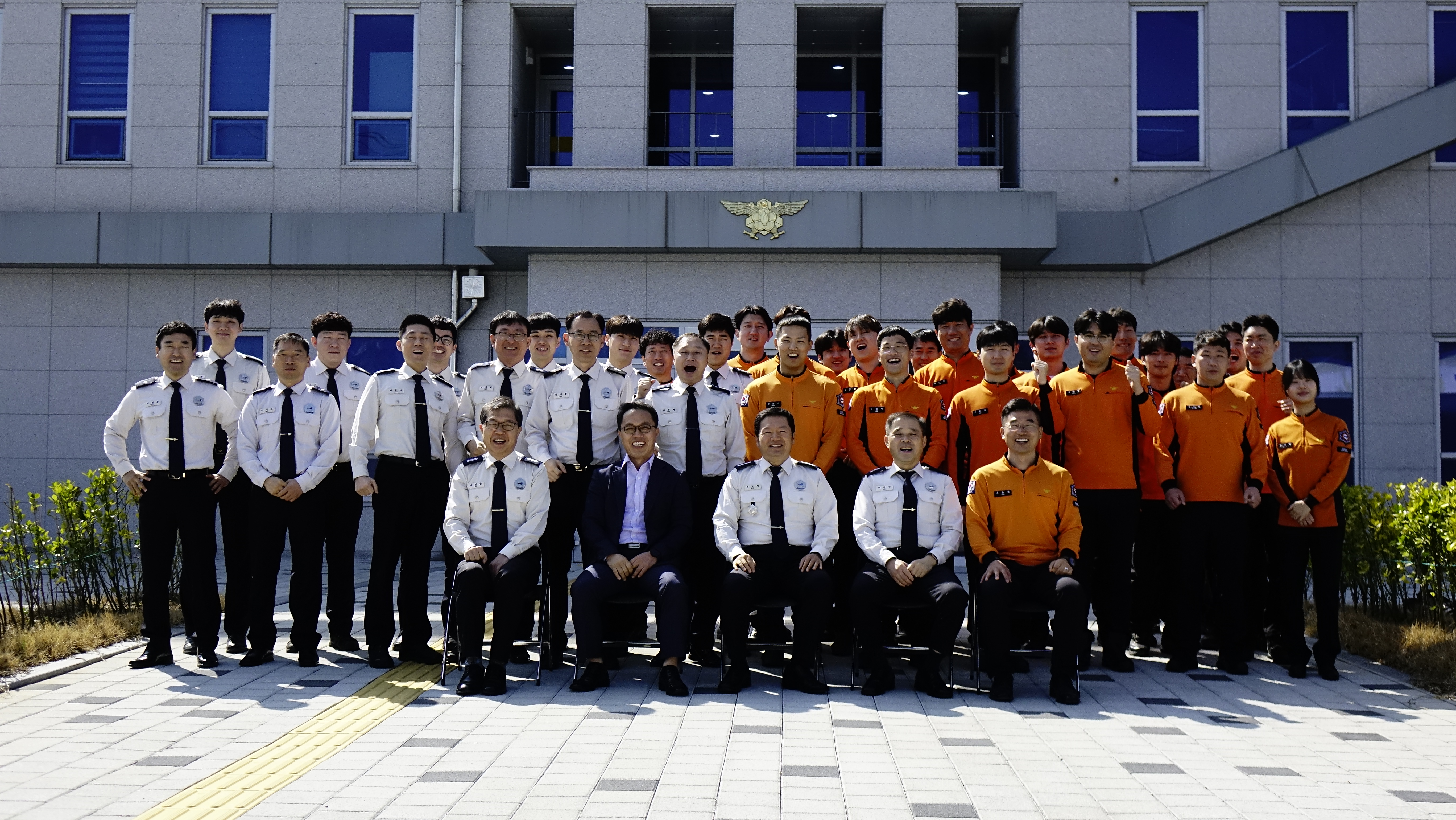 5.JPG 이미지입니다.