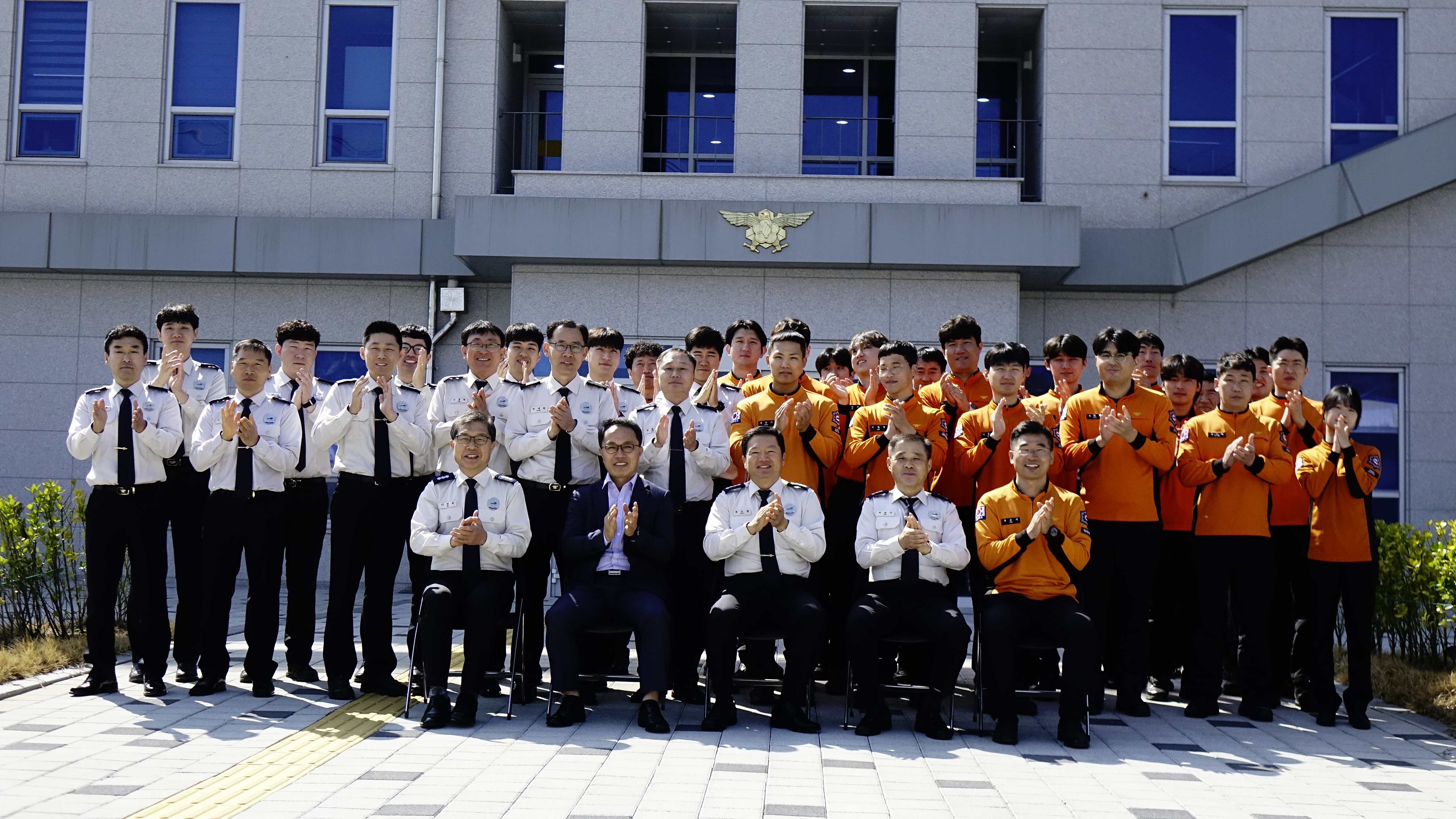 6.JPG 이미지입니다.