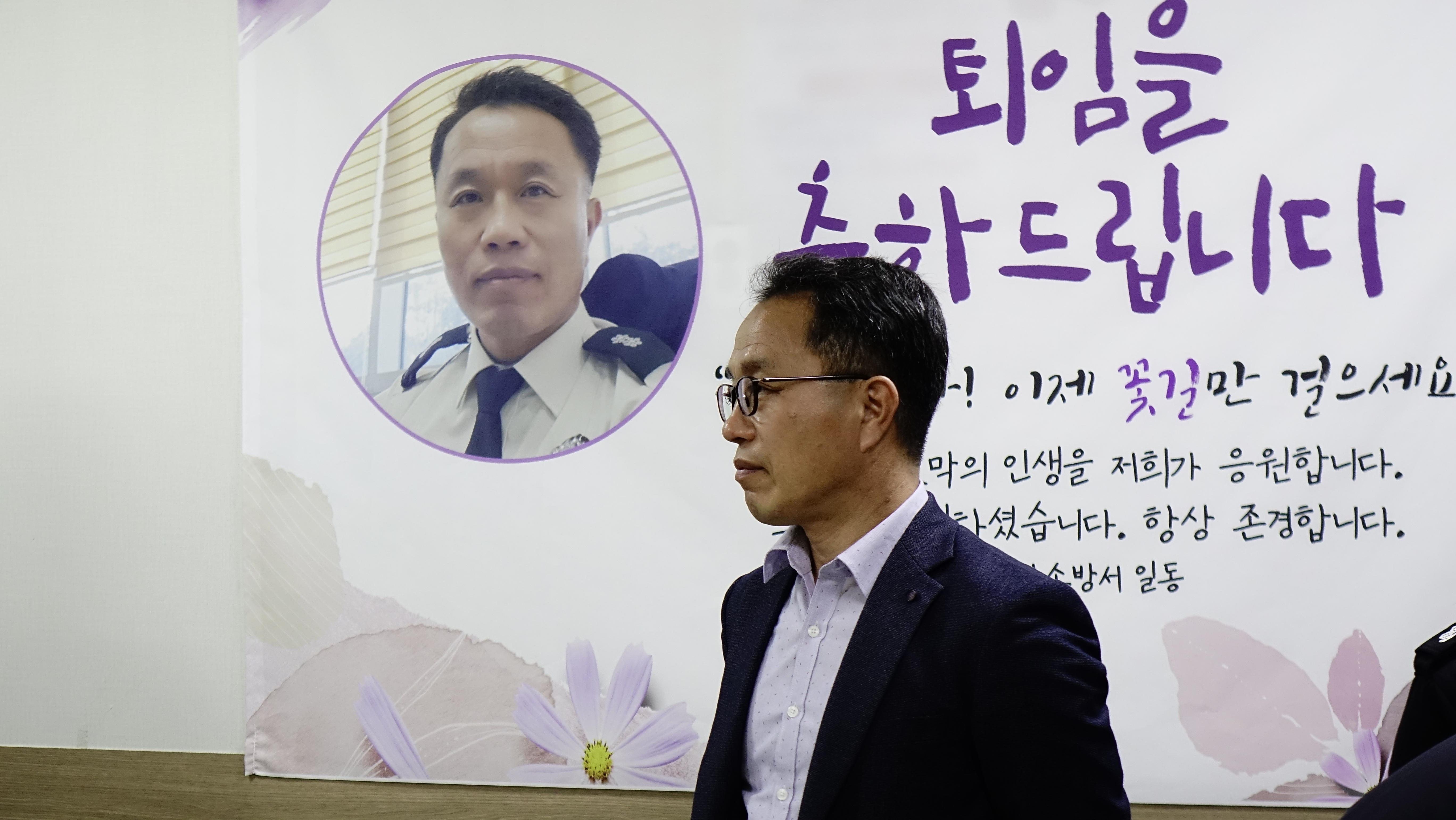 10.JPG 이미지입니다.