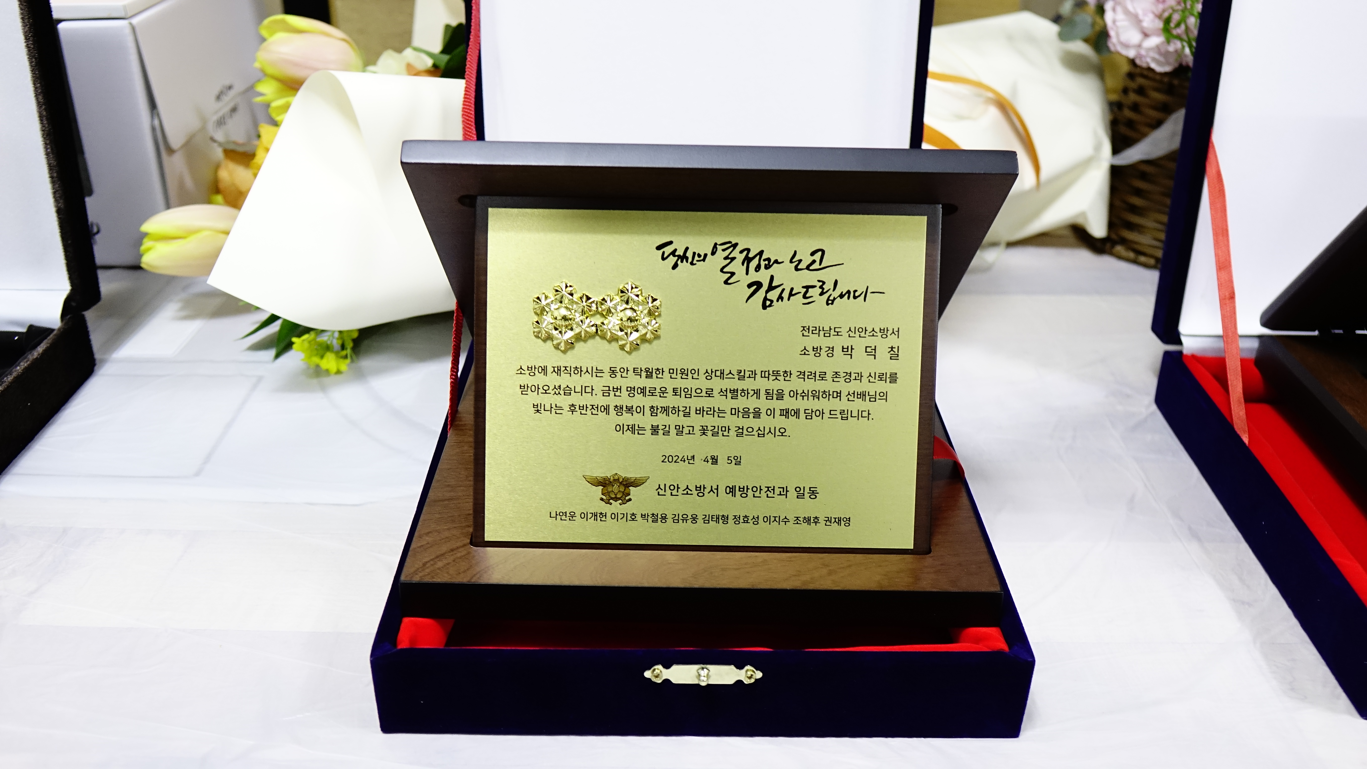 12.JPG 이미지입니다.