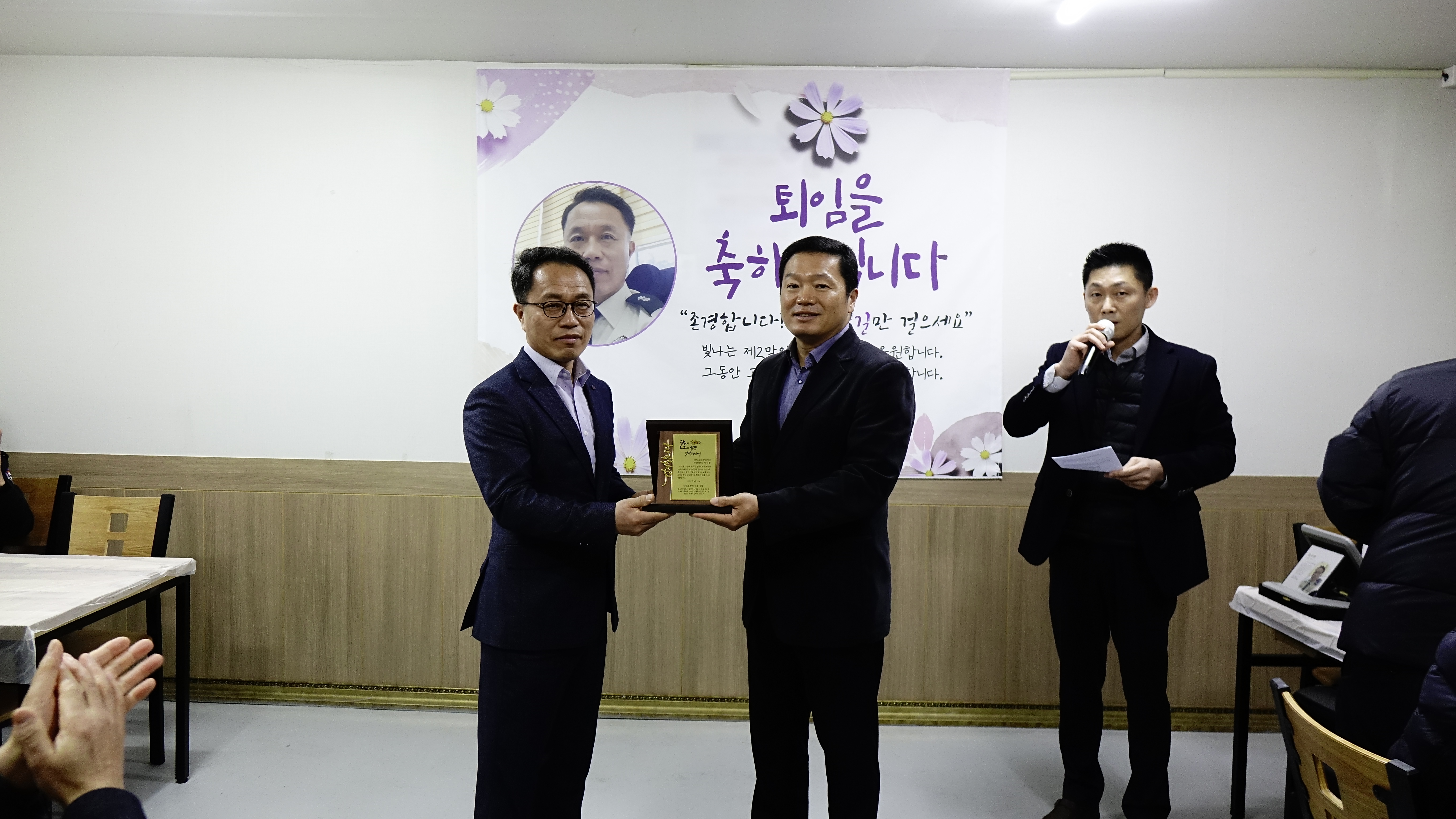 16.JPG 이미지입니다.