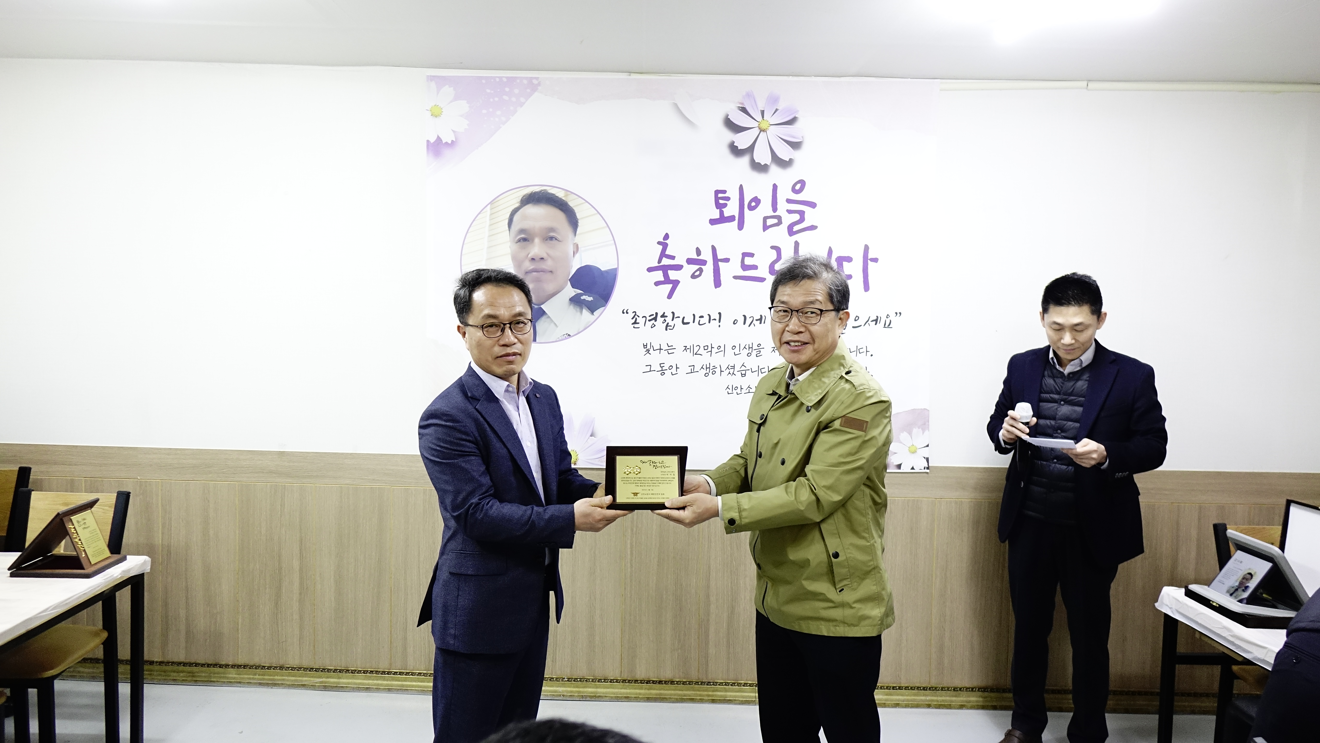 18.JPG 이미지입니다.