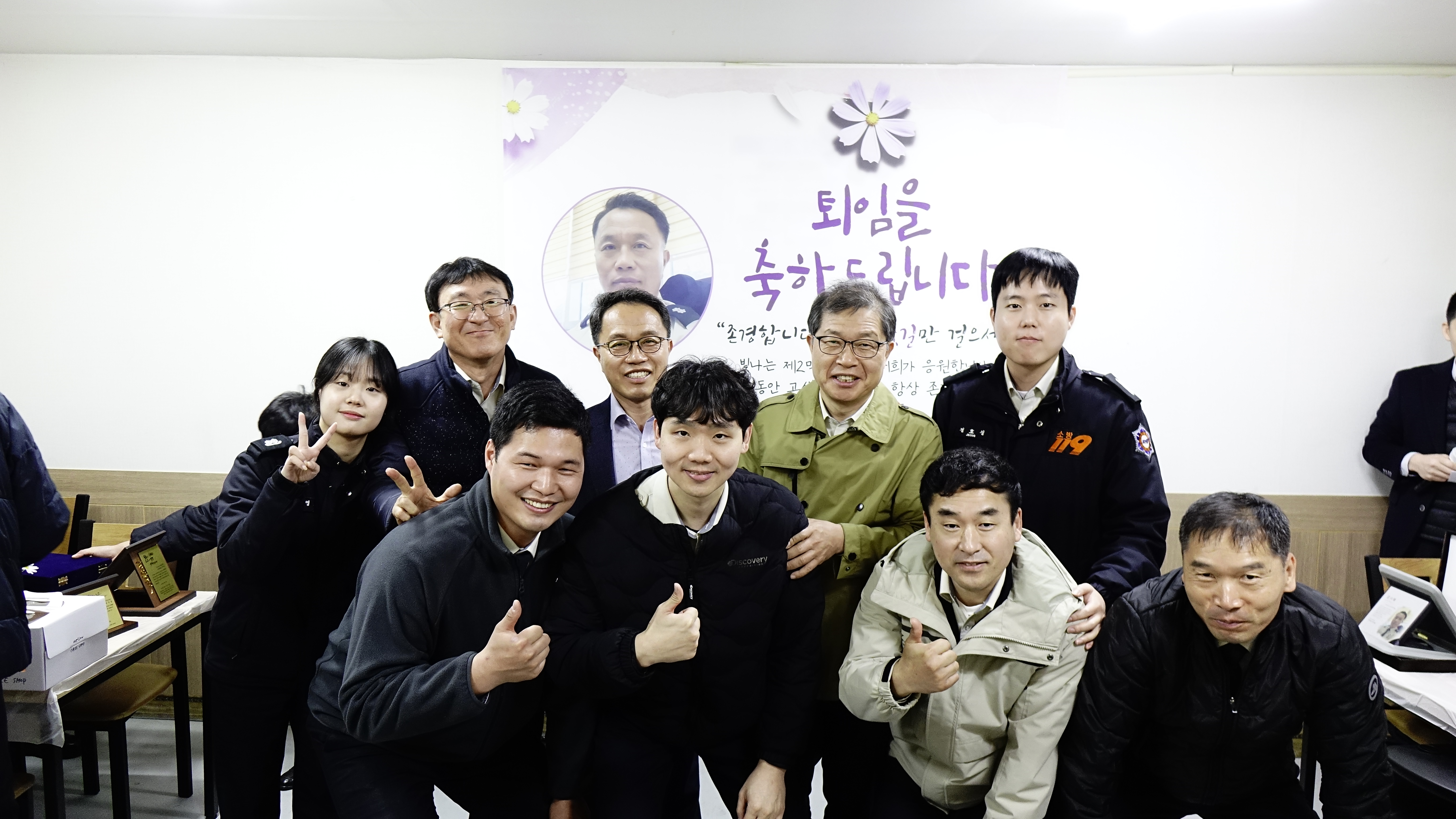 20.JPG 이미지입니다.