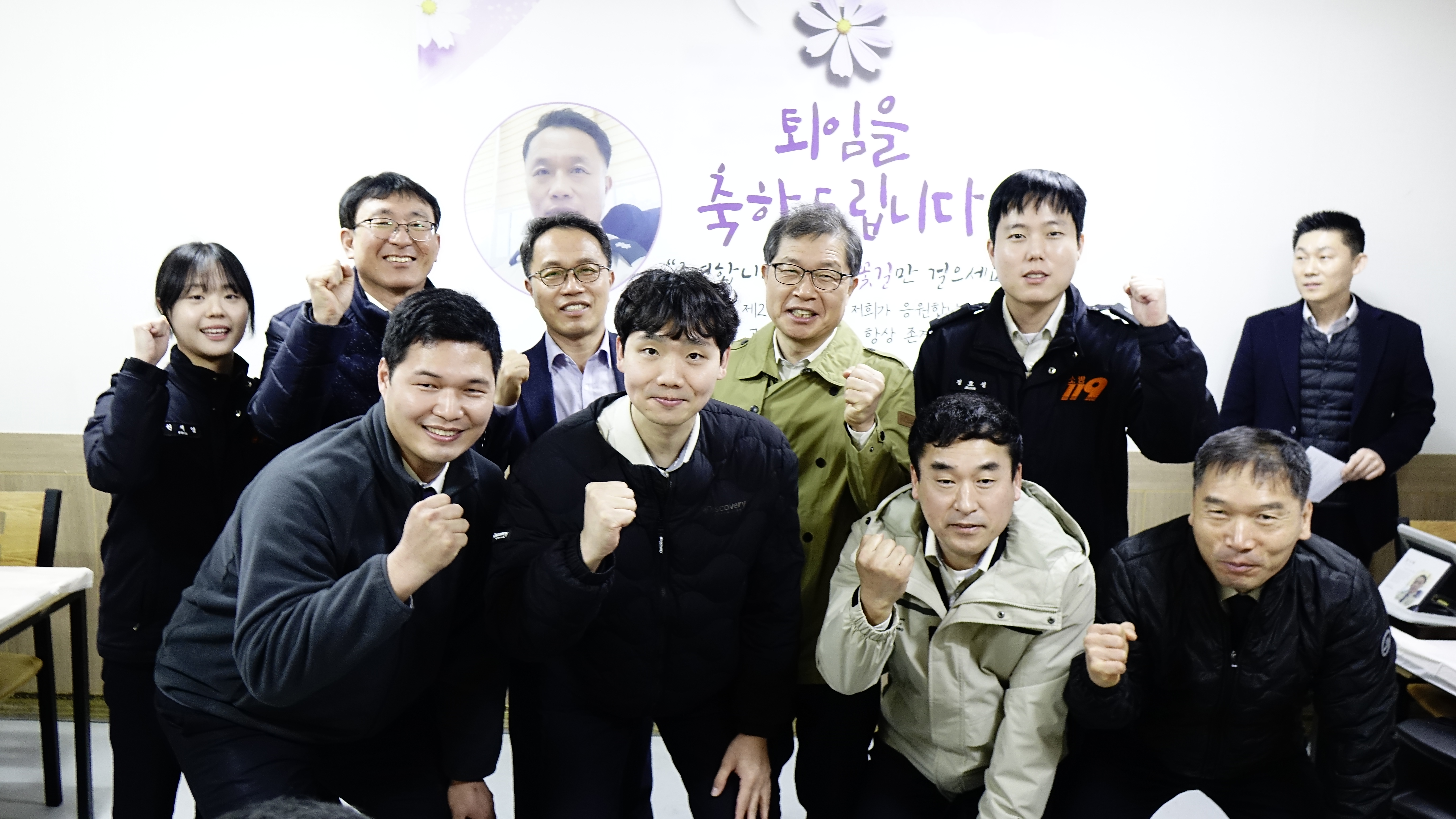 22.JPG 이미지입니다.