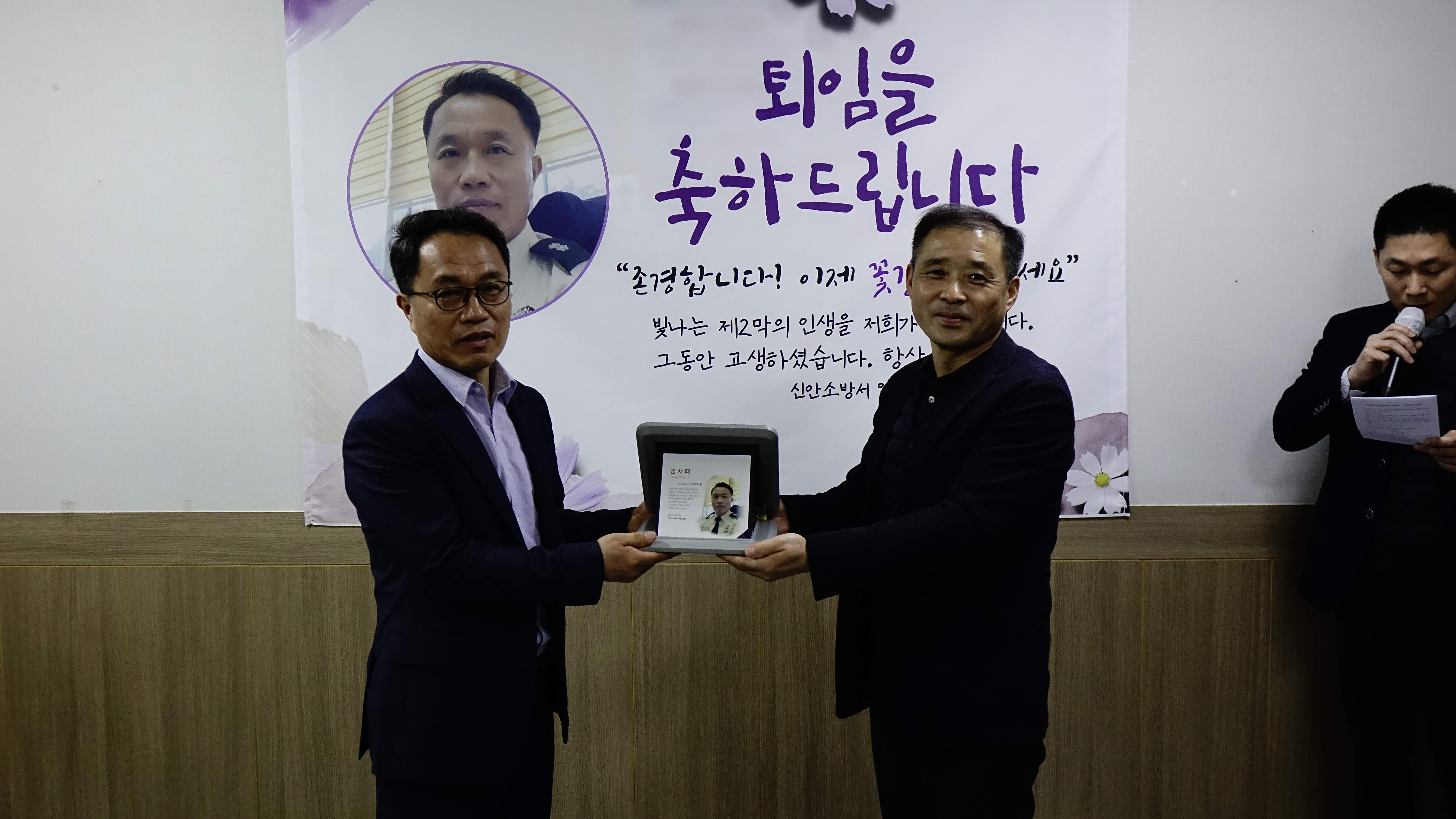 24.JPG 이미지입니다.