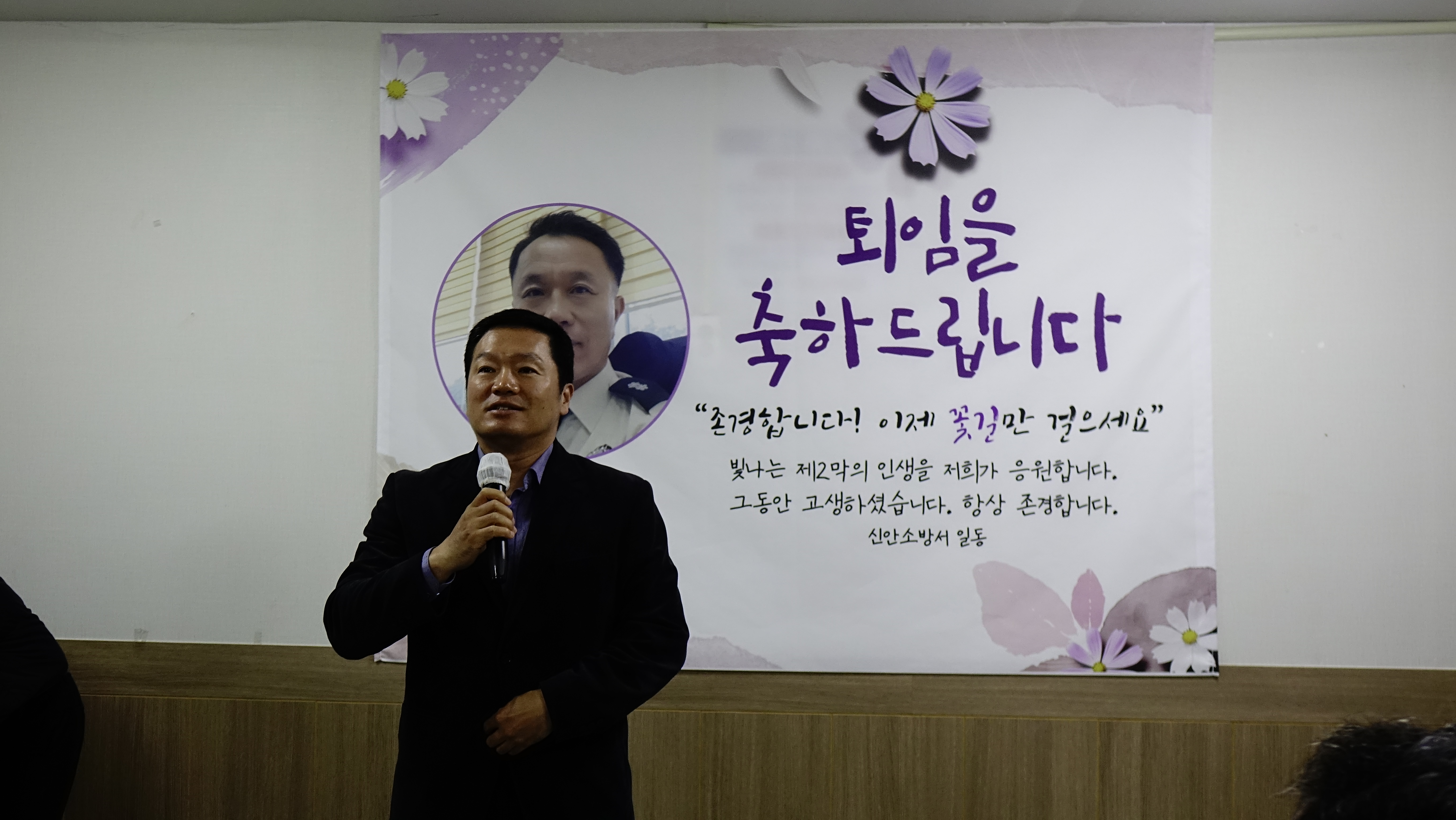 26.JPG 이미지입니다.