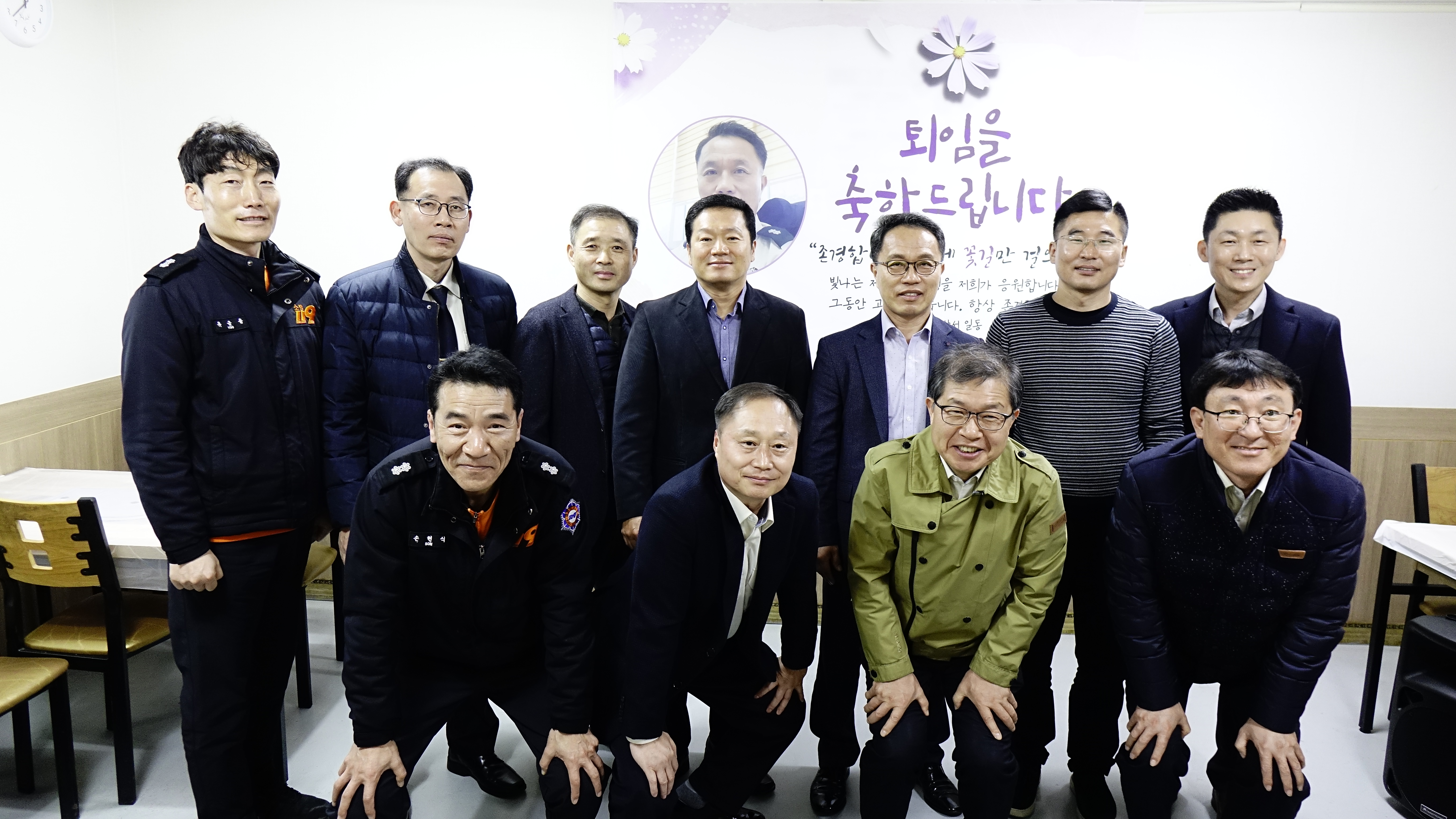 27.JPG 이미지입니다.