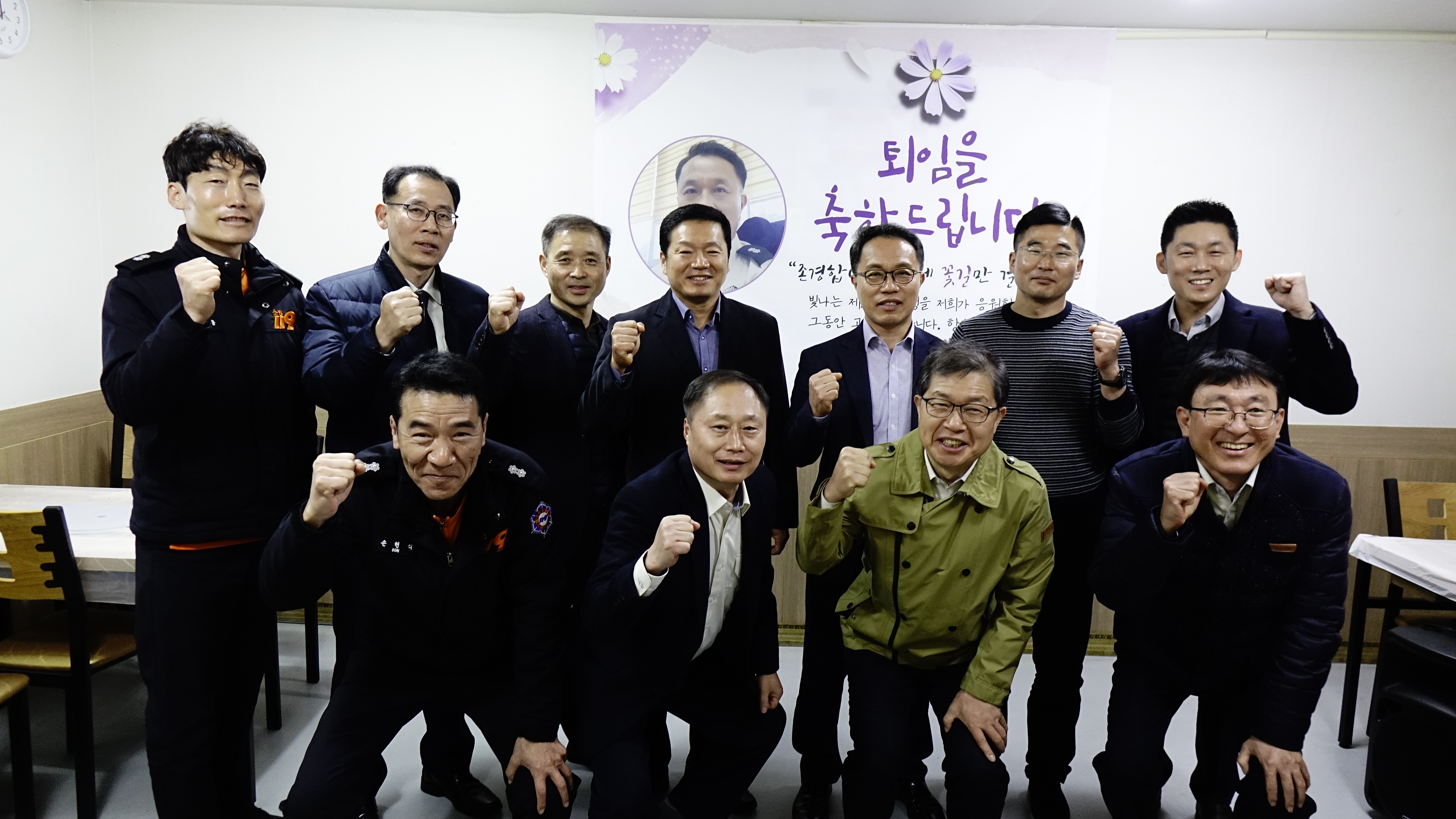 28.JPG 이미지입니다.