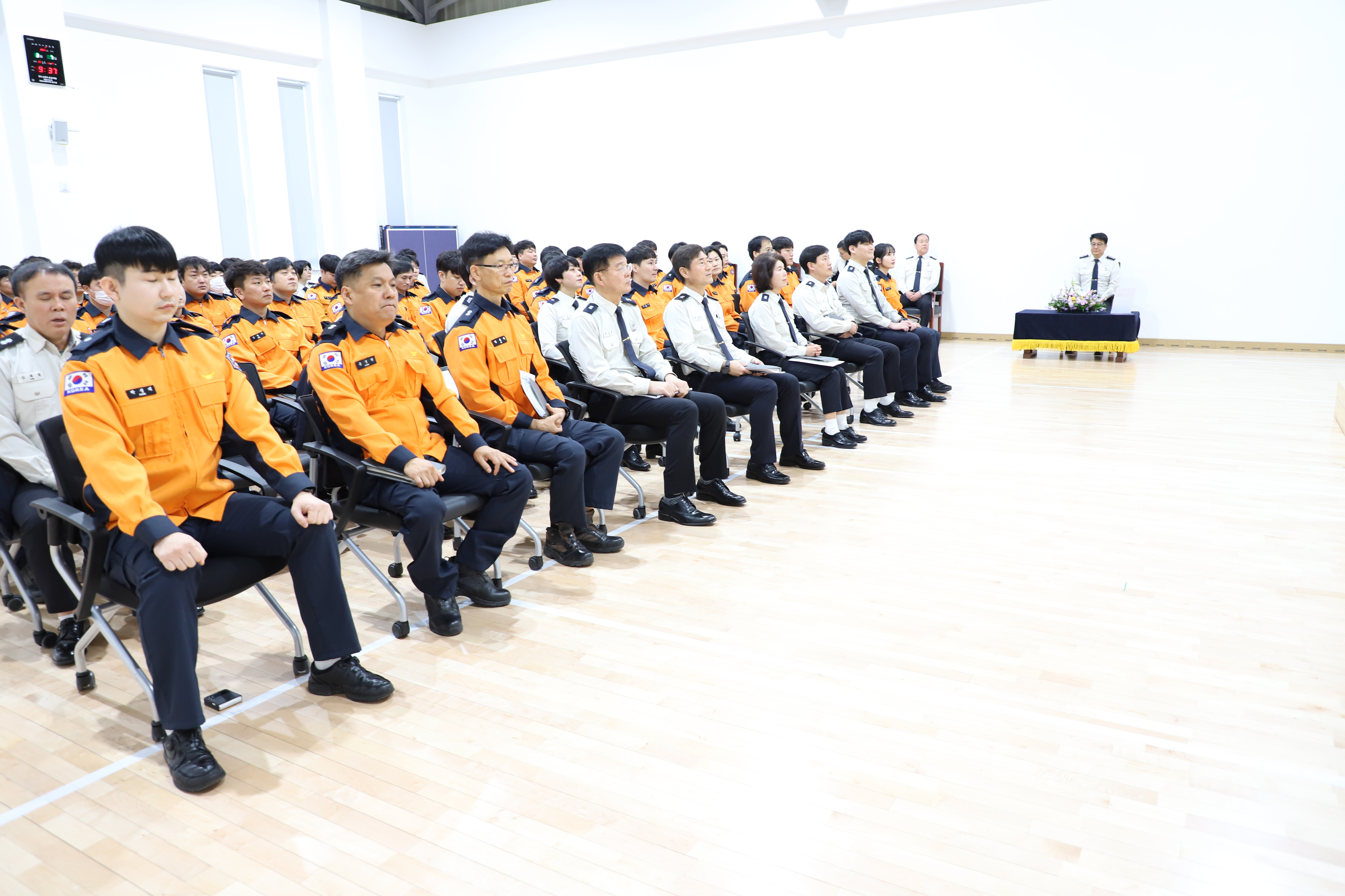 20240307093940_IMG_4757.JPG 이미지입니다.